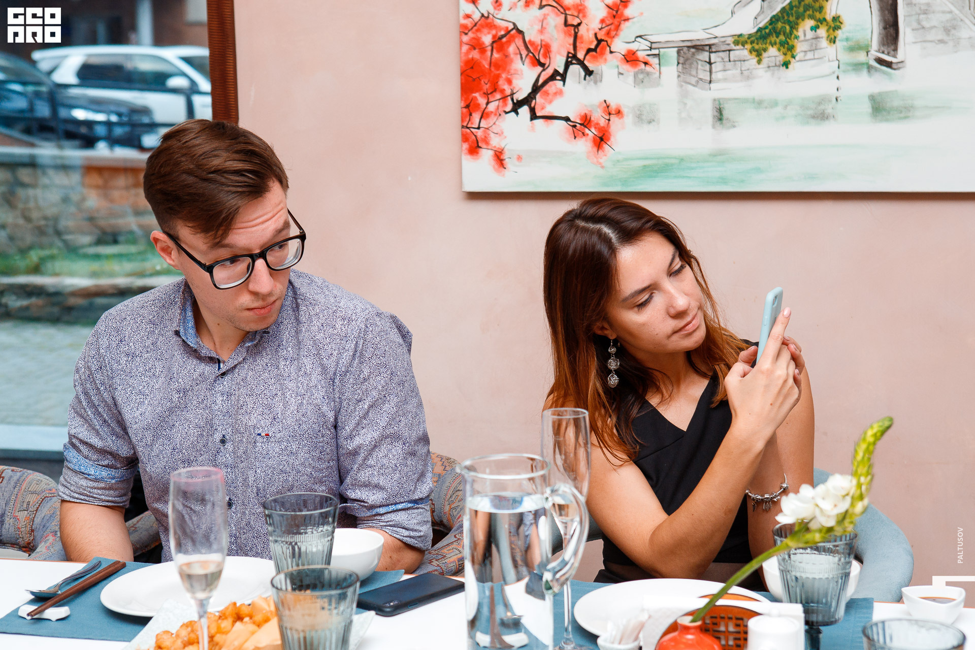 010-2019-09-12-18-47-12 - Paltusov.JPG