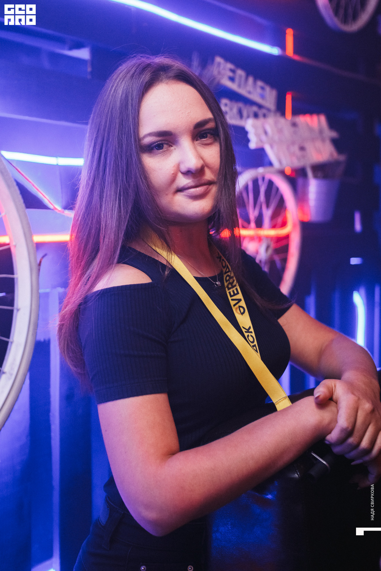 2019-08-31 21-00-00_svirkova_051.jpg