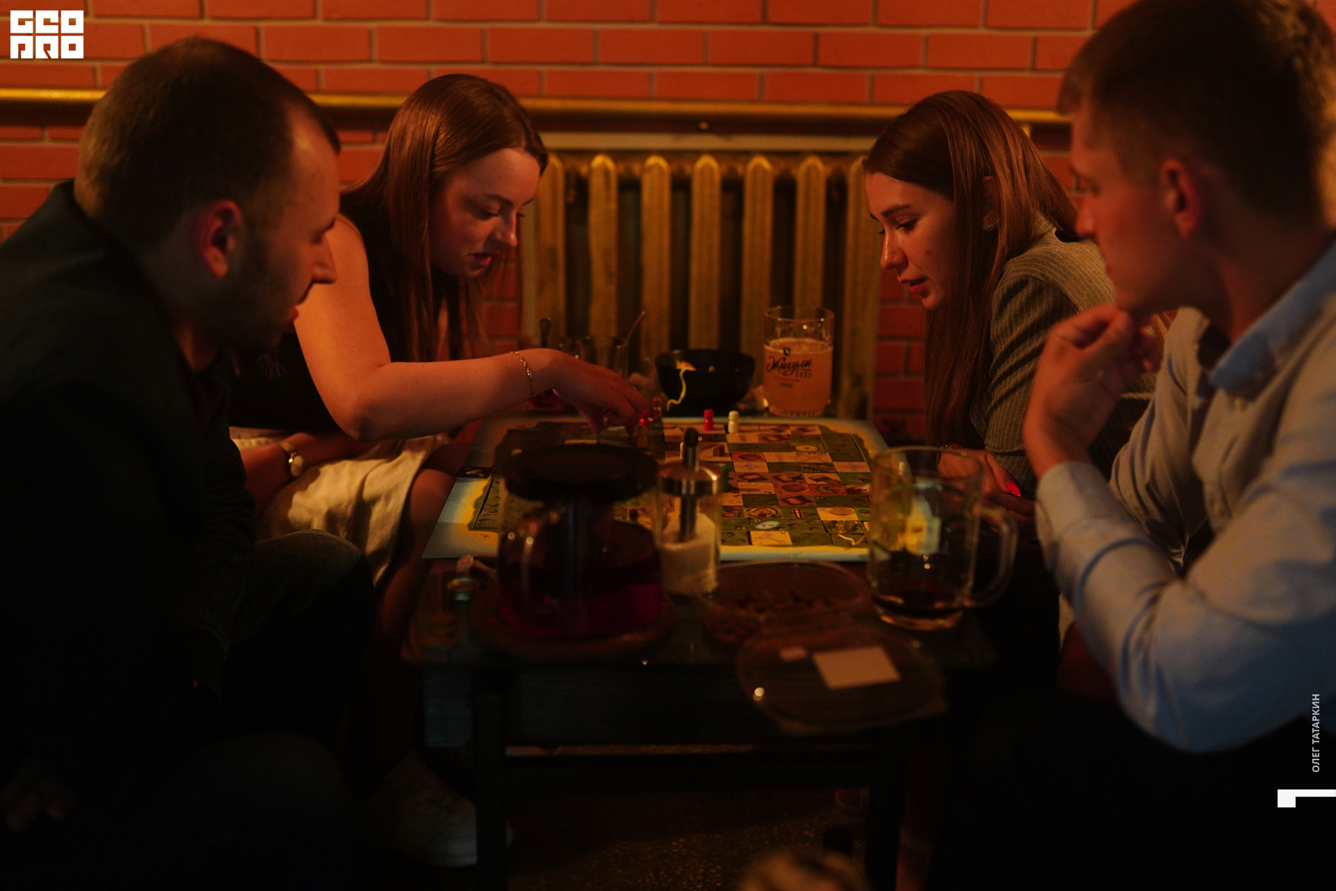 19-08-09 21-40-16_Татаркин.jpg