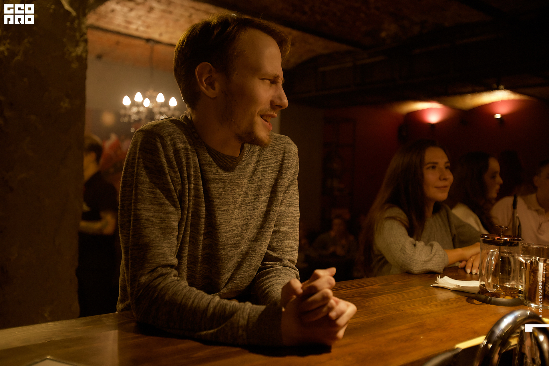 2019-09-20 22-00-00_Kashin_0023.jpg