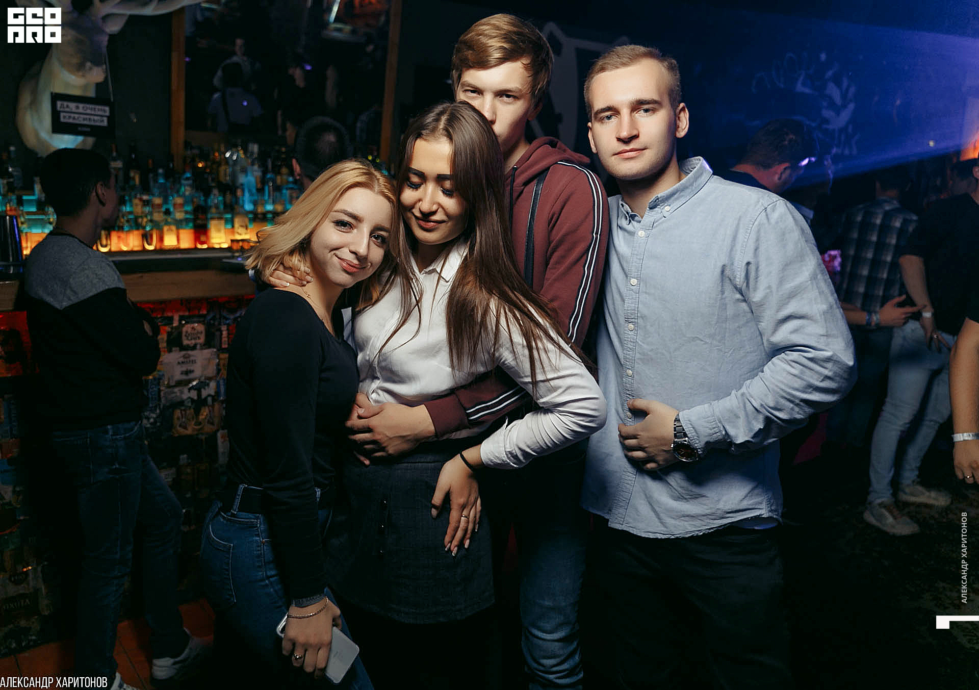 IMG_2269 копия.jpg