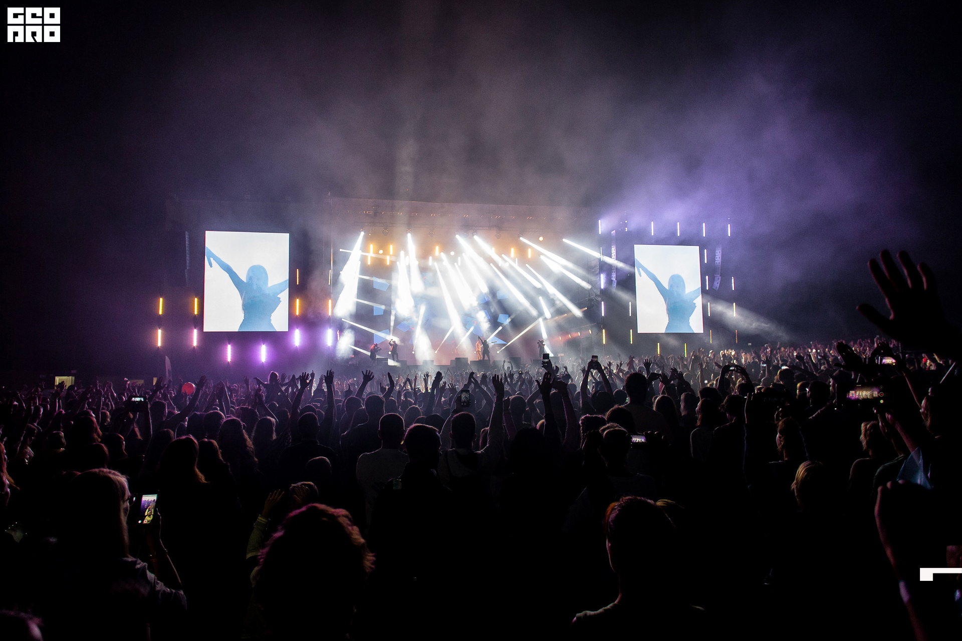 livefest ph-122 копия.jpg