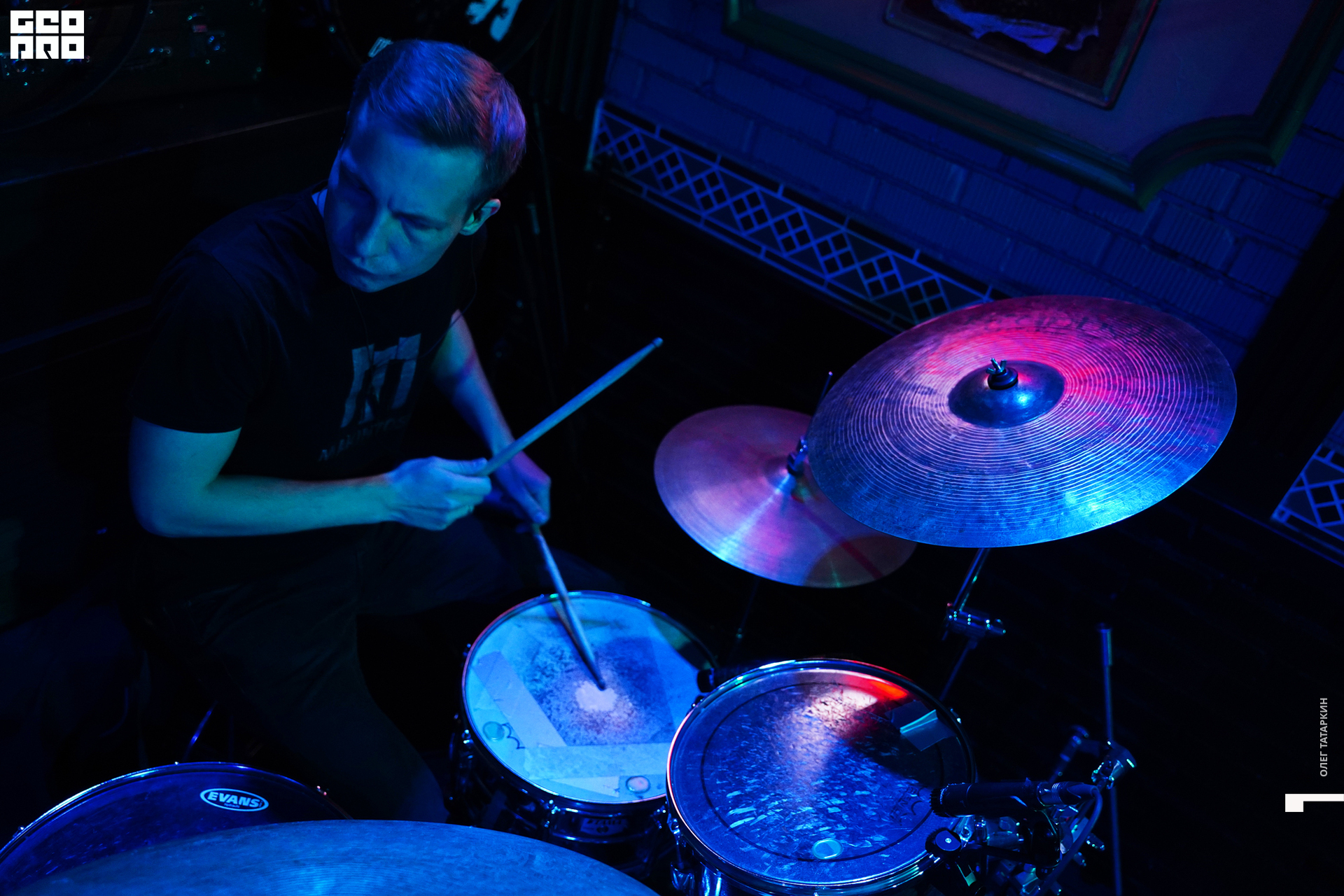 19-09-07 00-14-13_Татаркин.jpg