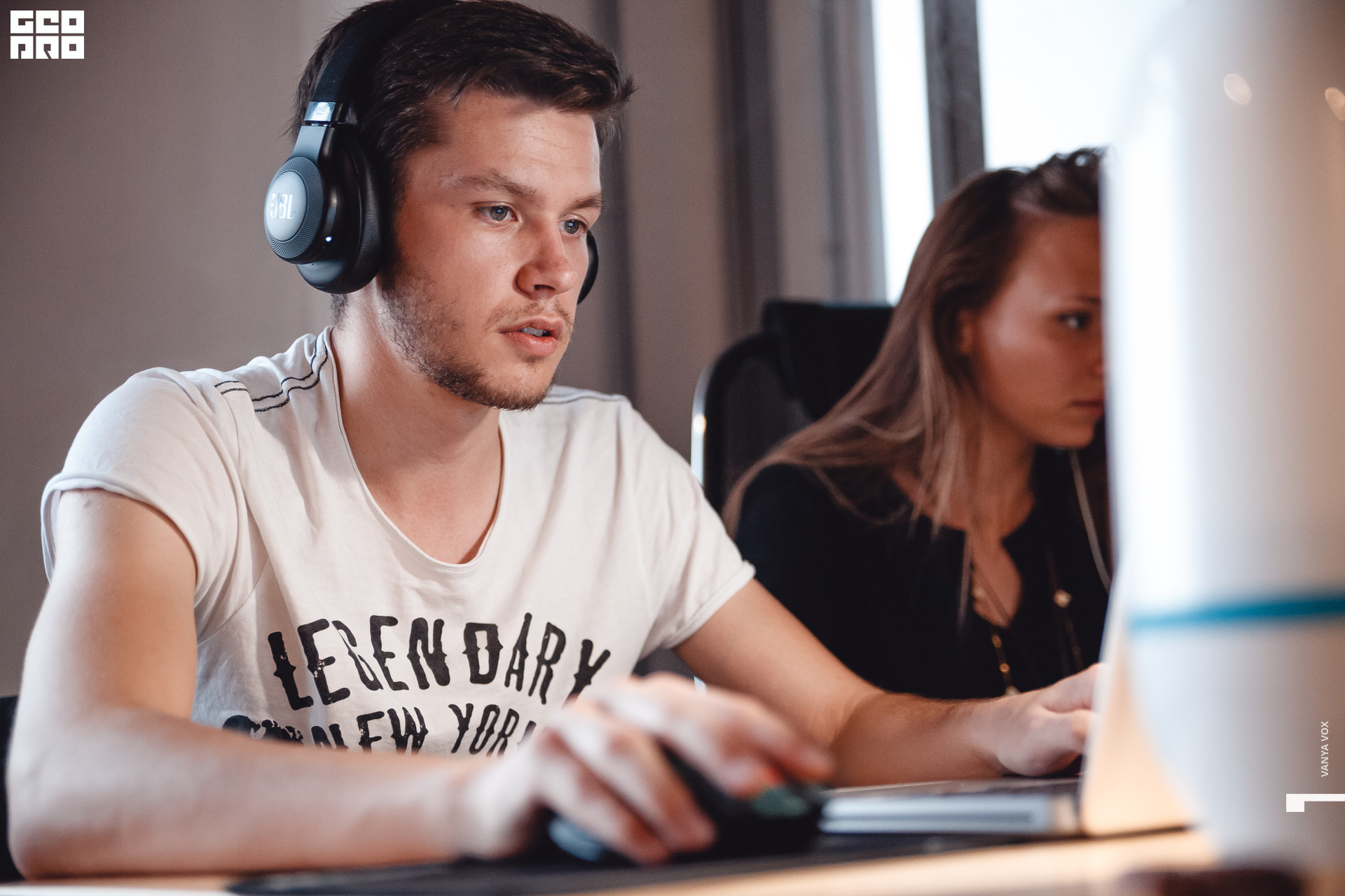 2019-09-13 18-00-00_Вокс_0089.jpg