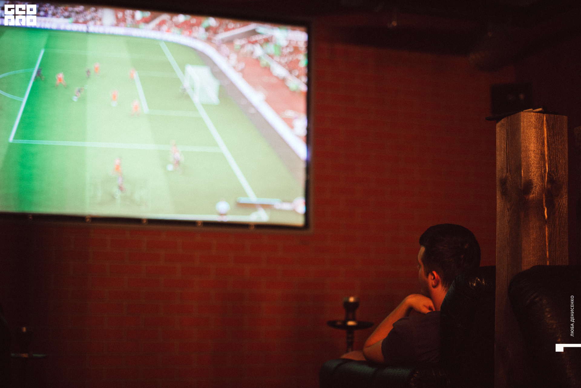 2019-08-23 21-00-00_Denisenko_0010.jpg