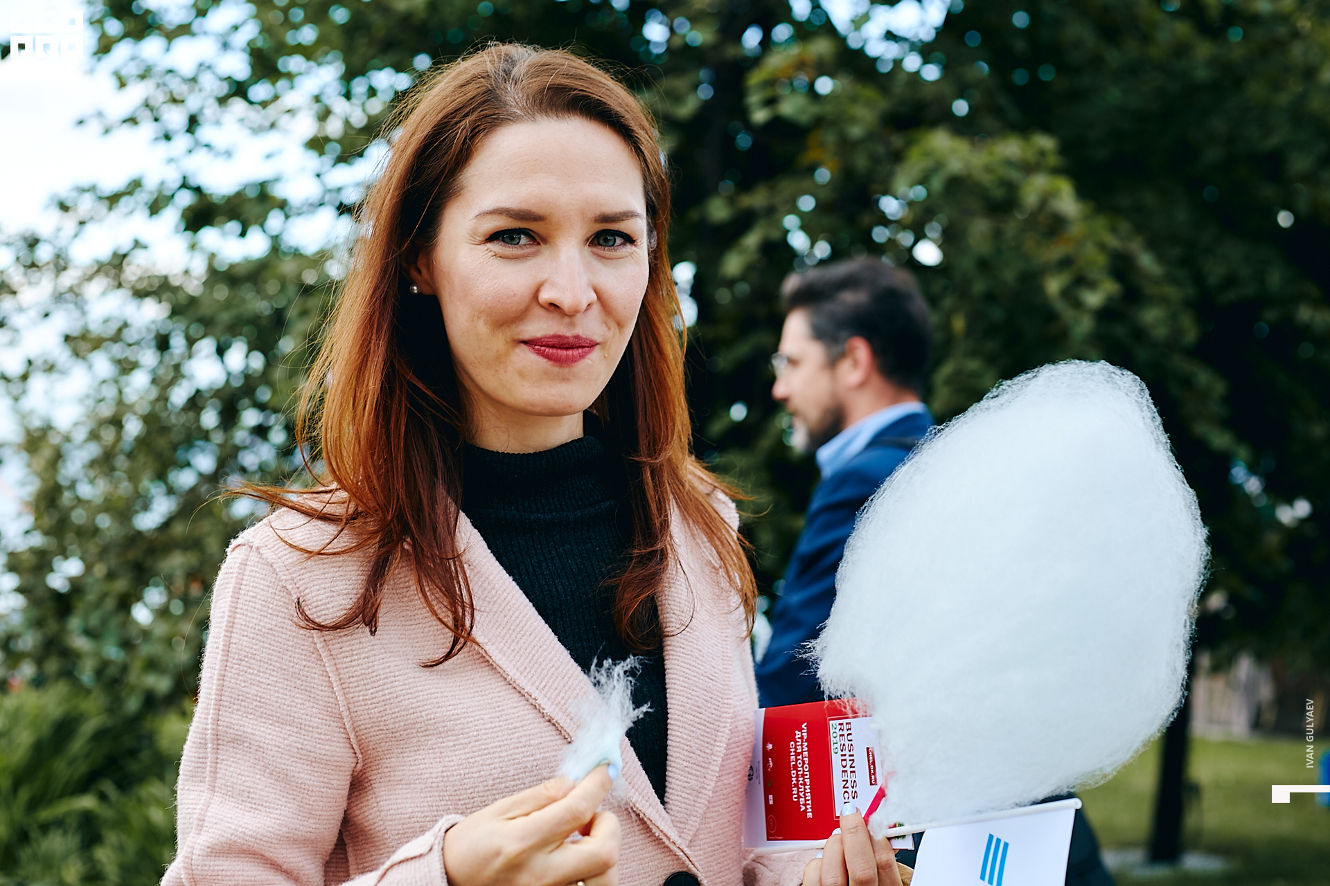 0124 07082019_181542_Gulyaev.jpg