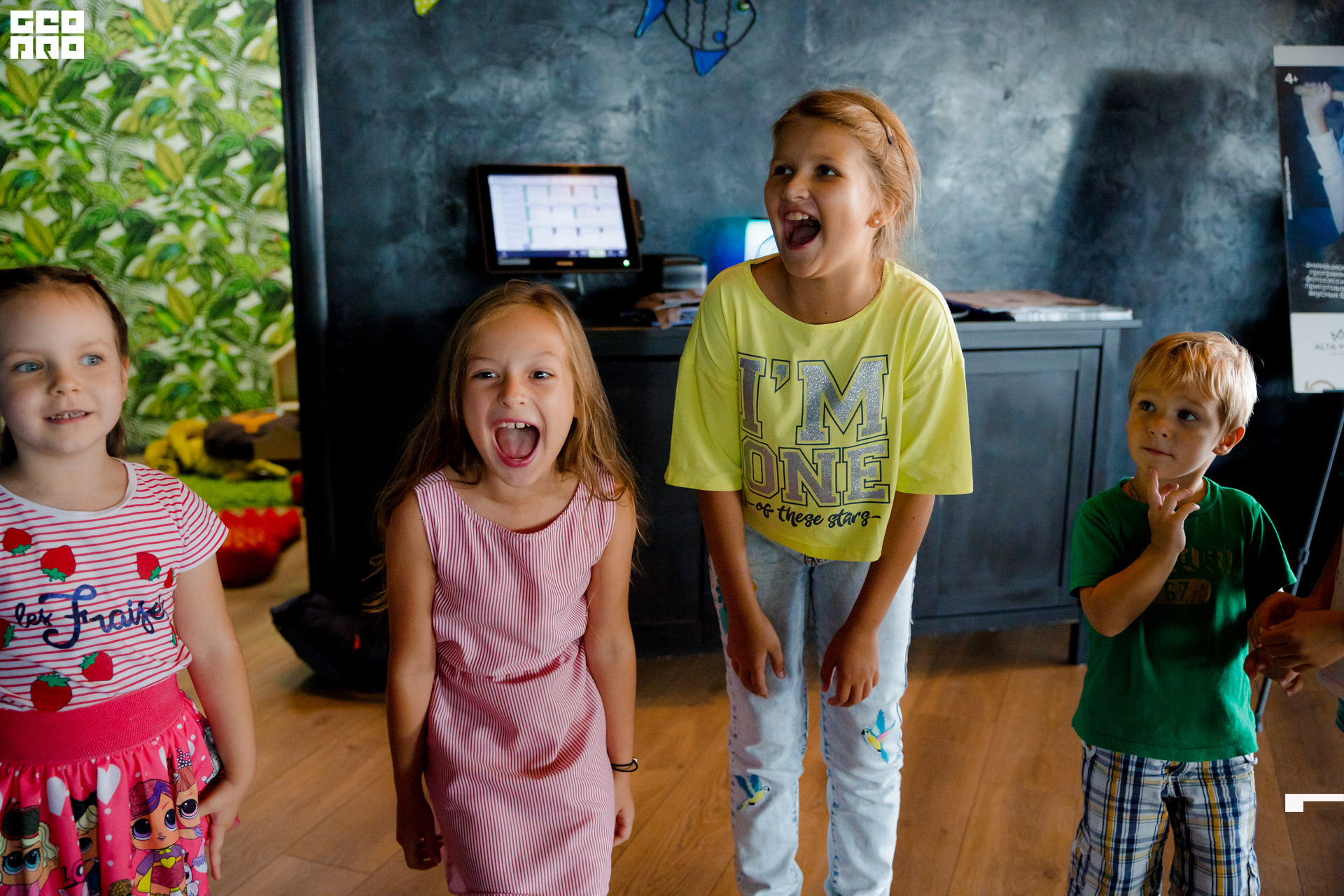 01.09.19_Детский МК в AltaMarea_0046.jpg