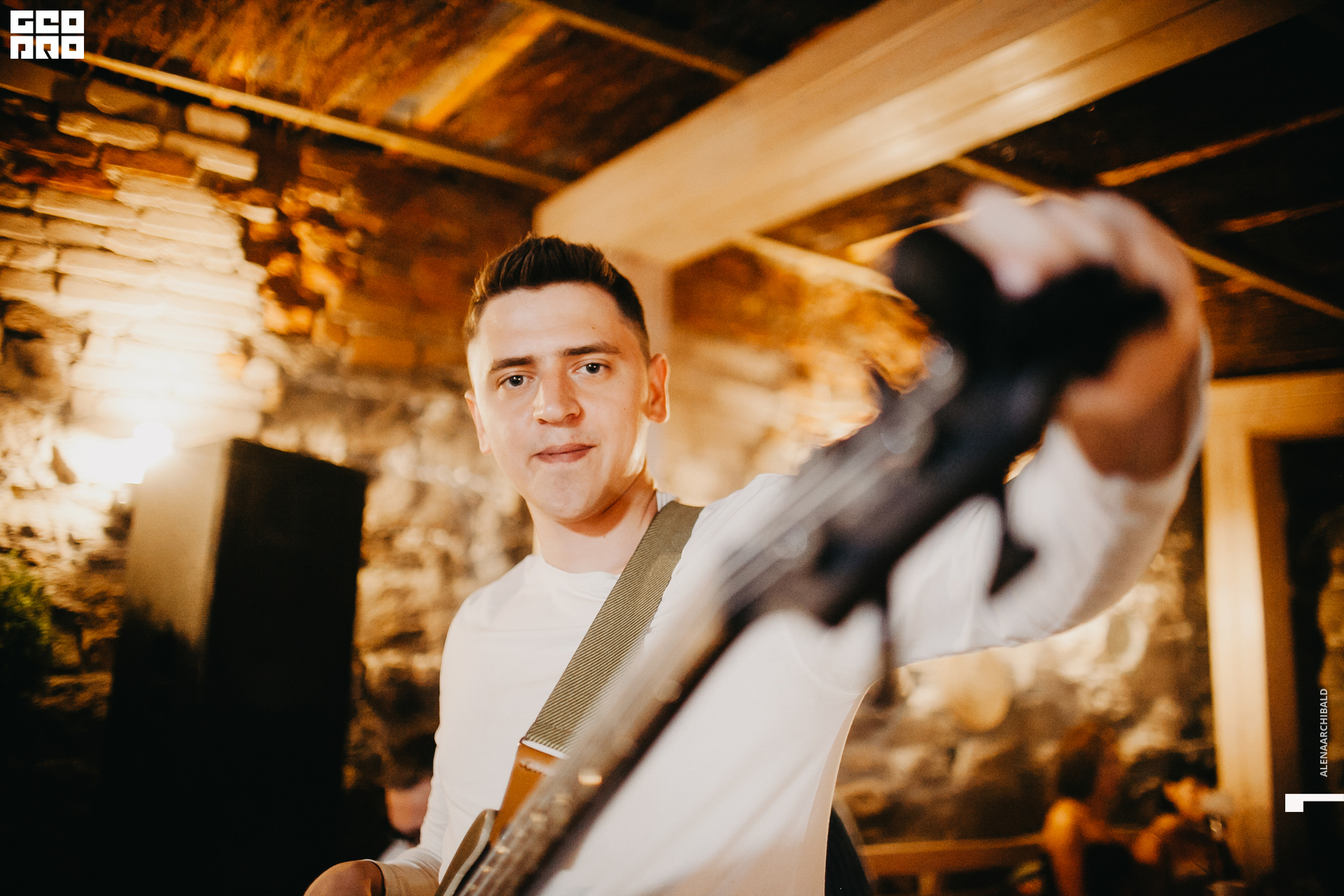 2019-08-23 20-00-38_alenaarchibald_0058.jpg