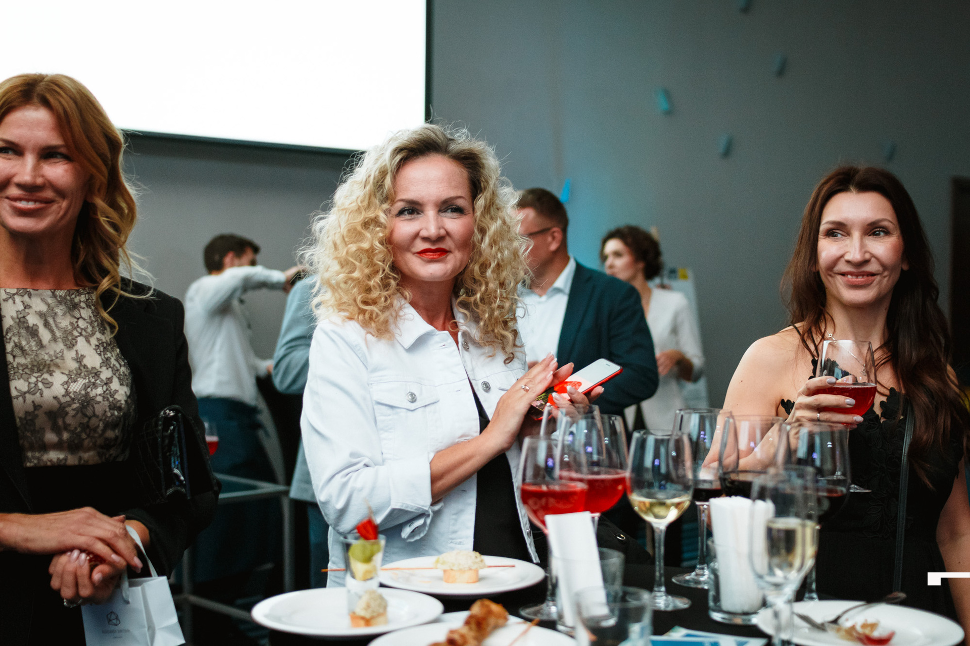 0129 190830_ДДД.jpg