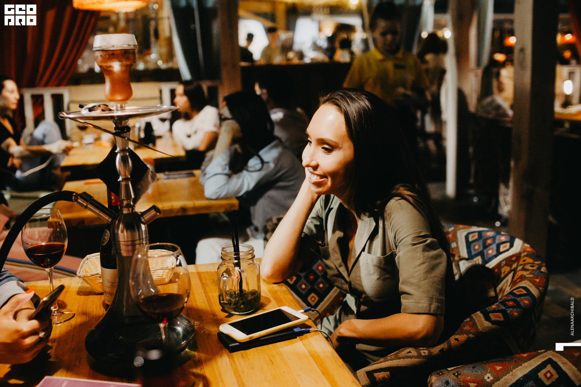 2019-08-23 20-00-38_alenaarchibald_0087.jpg