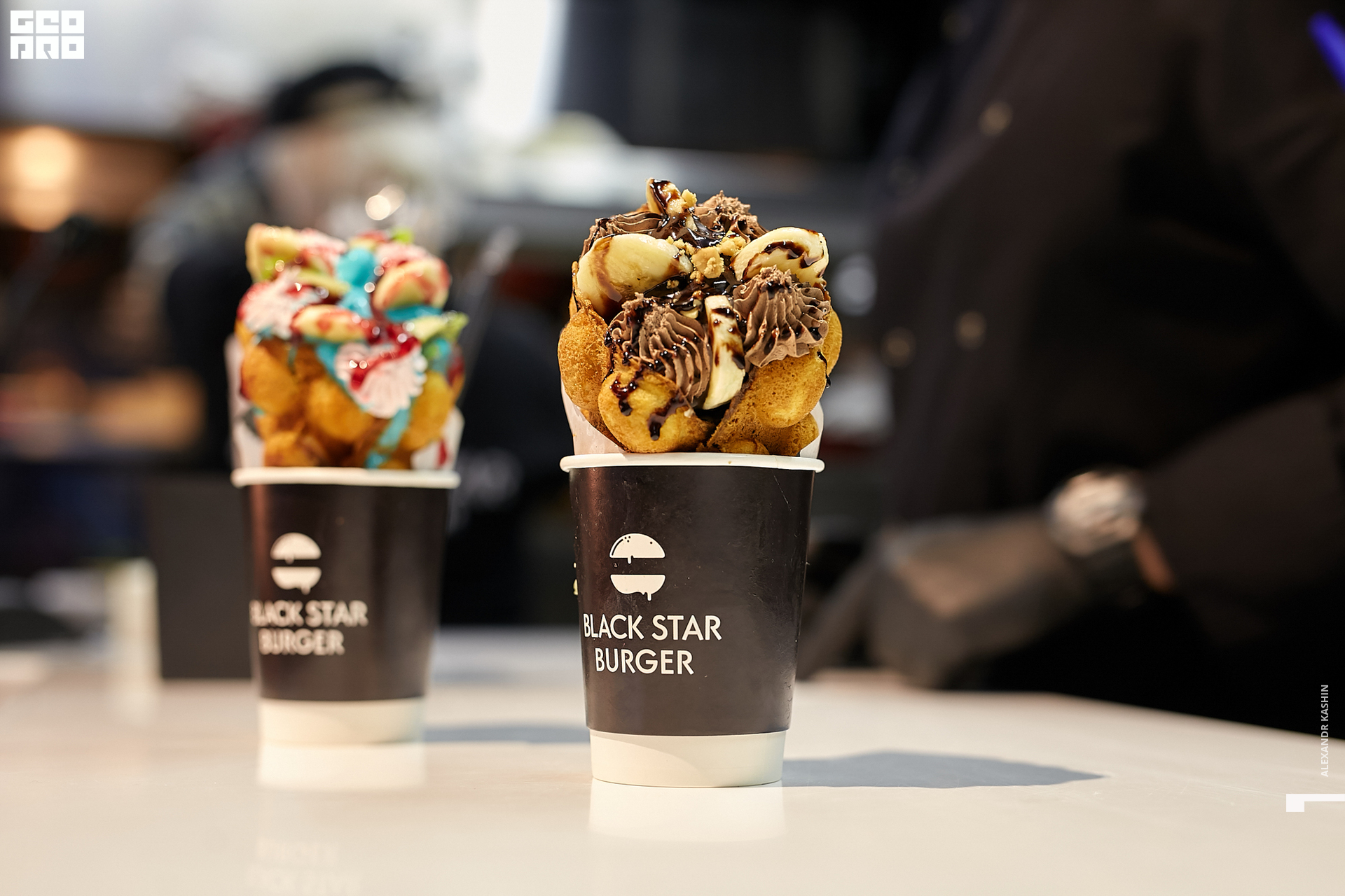 2019-09-07 15-00-00_Kashin_0009.jpg