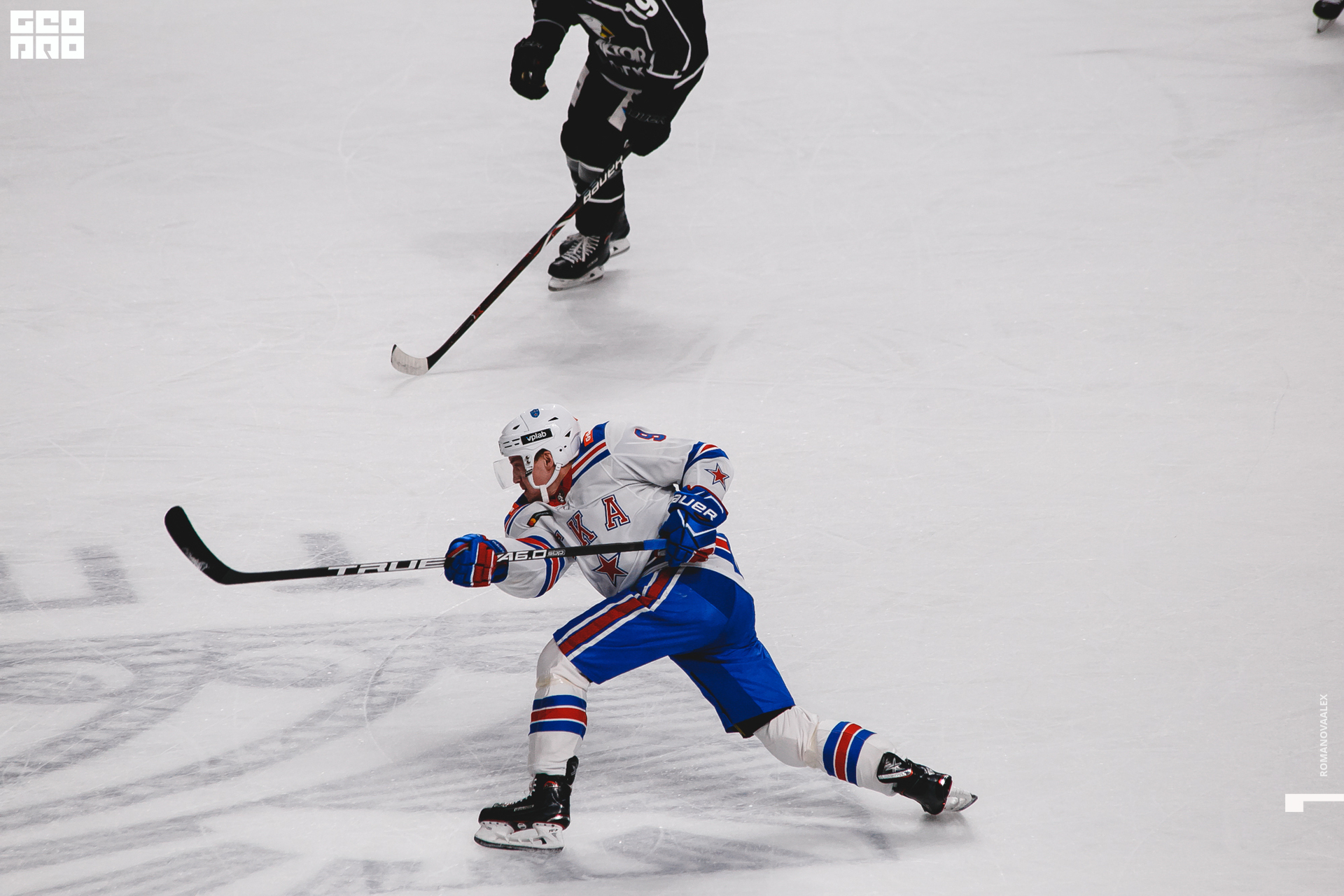 0224 2019-09-04 20-18-36_Романова.jpg