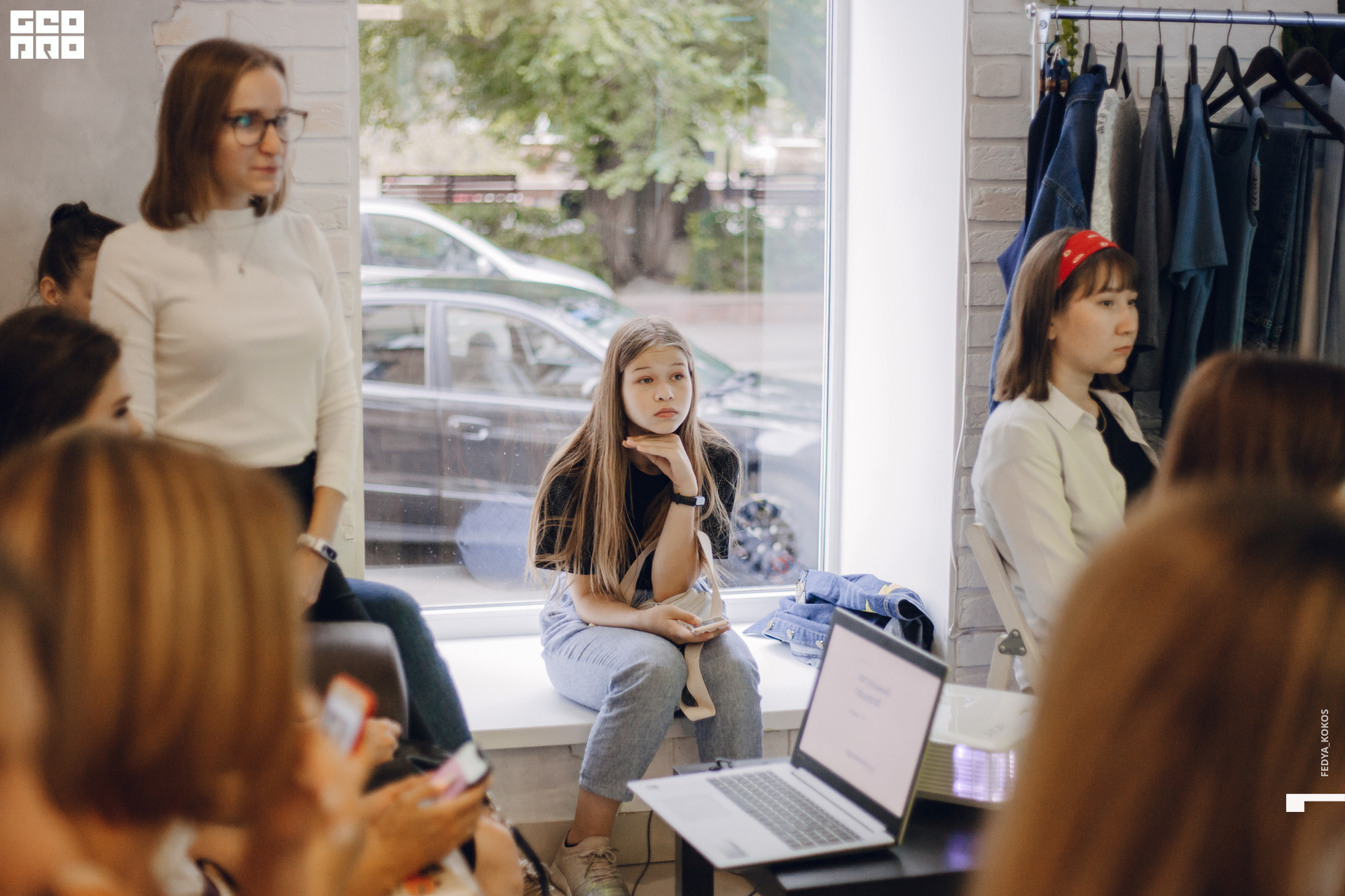 19-08-11 17-07-04.jpg