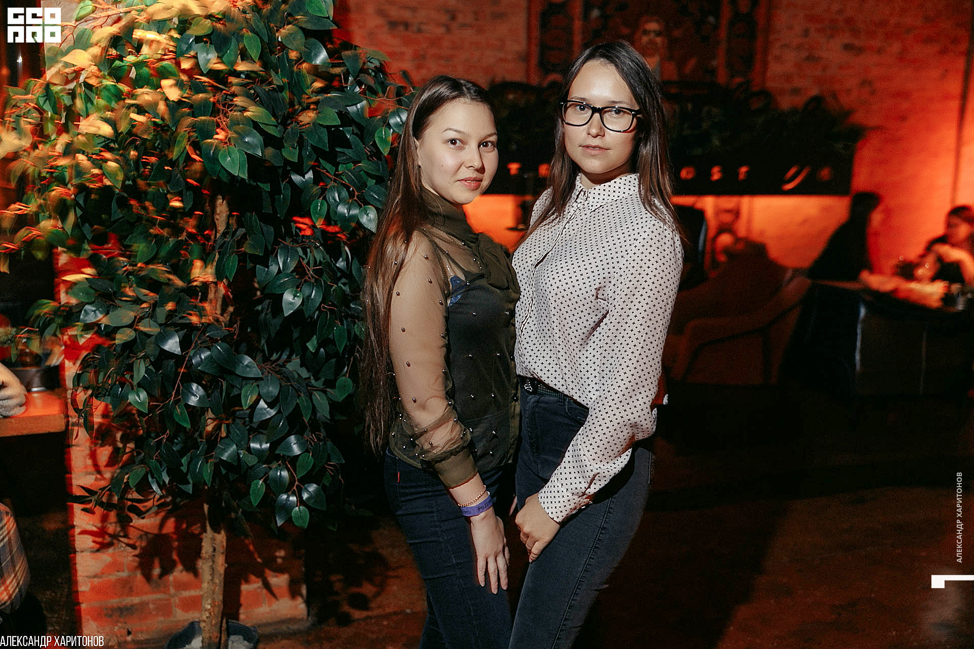 IMG_3079 копия.jpg