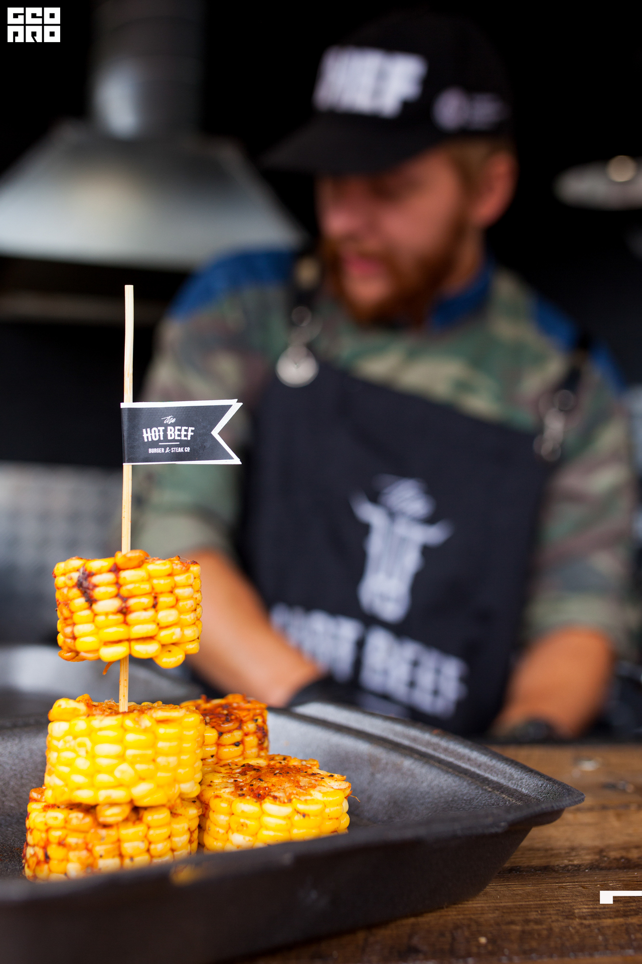 0148 190803 Fresh Fest .jpg