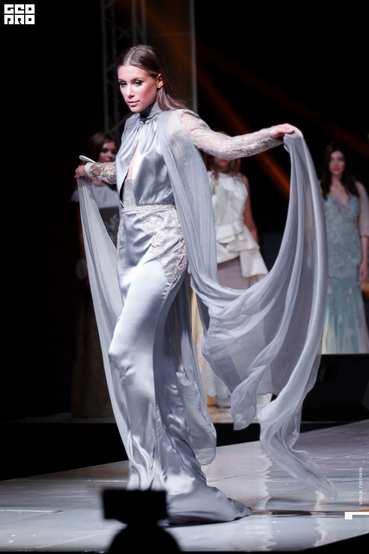 МИСС КРЫМ 2019_JPG_1920x1080-300.jpg