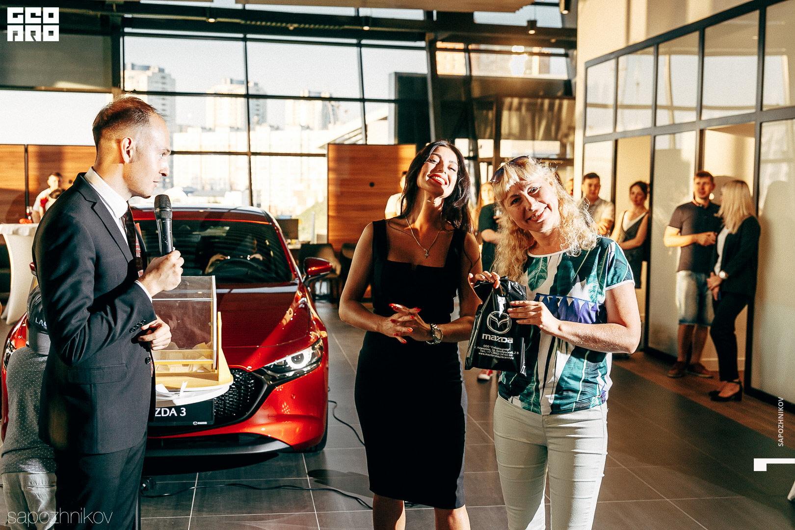 2019-08-01 Презентация новой Mazda 3-135.jpg