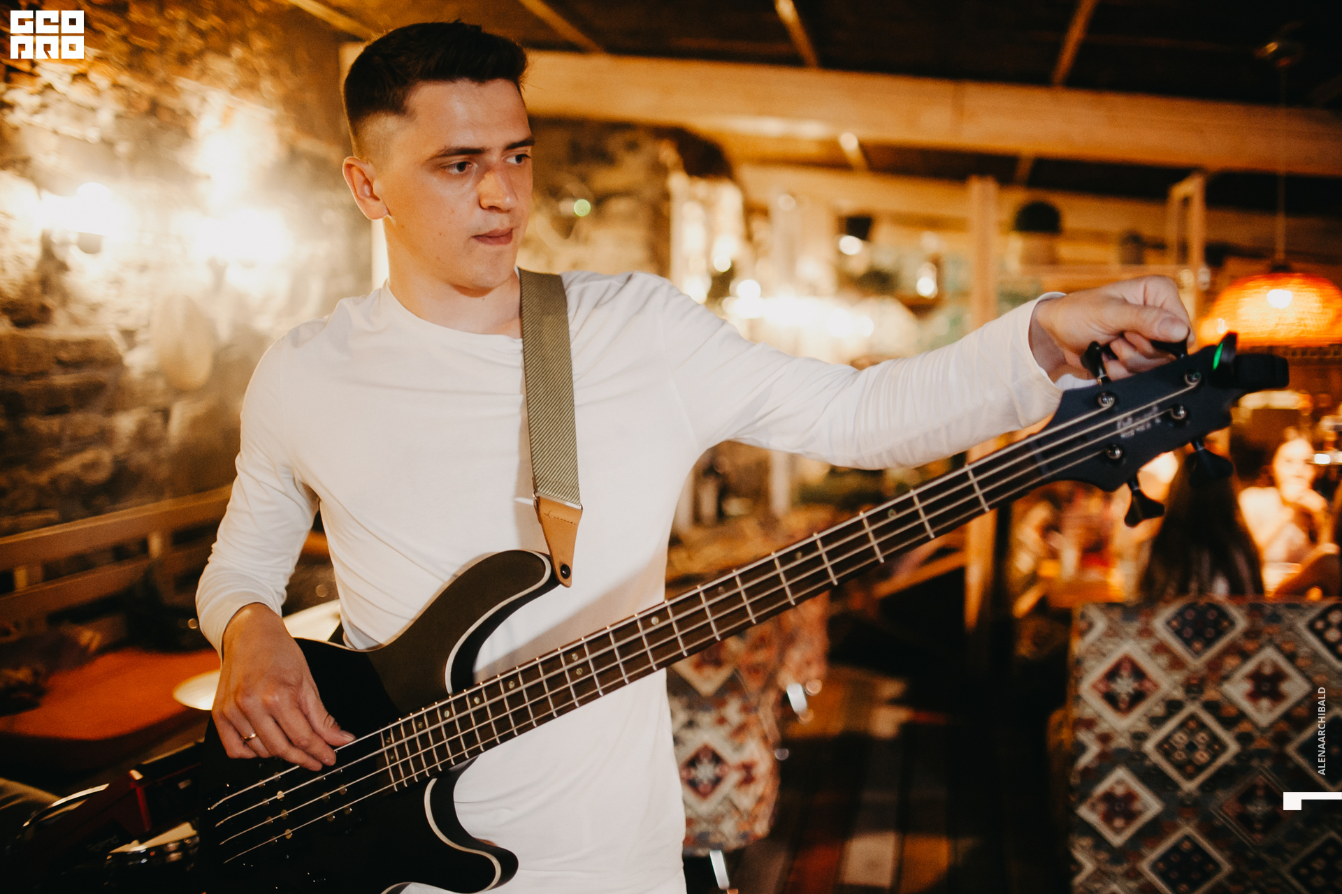 2019-08-23 20-00-38_alenaarchibald_0012.jpg