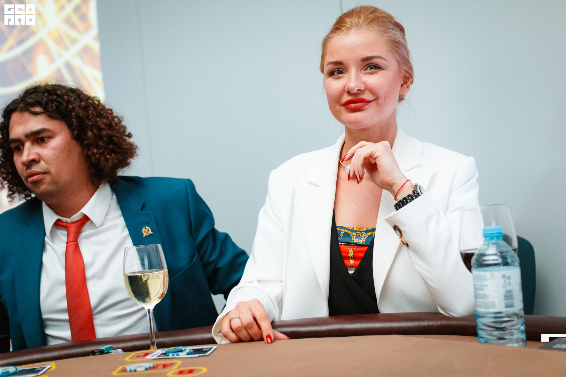 0153 190830_ДДД.jpg