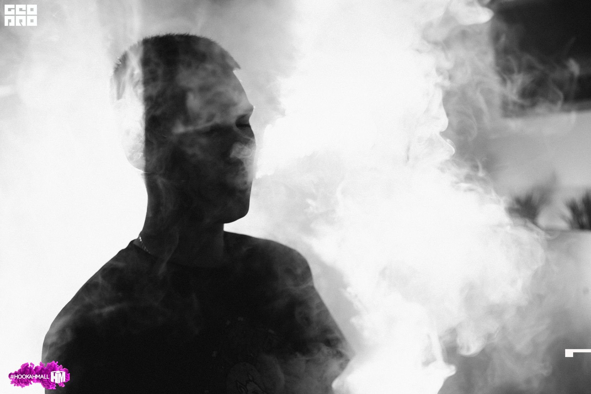 19-09-21 22-35-56.jpg