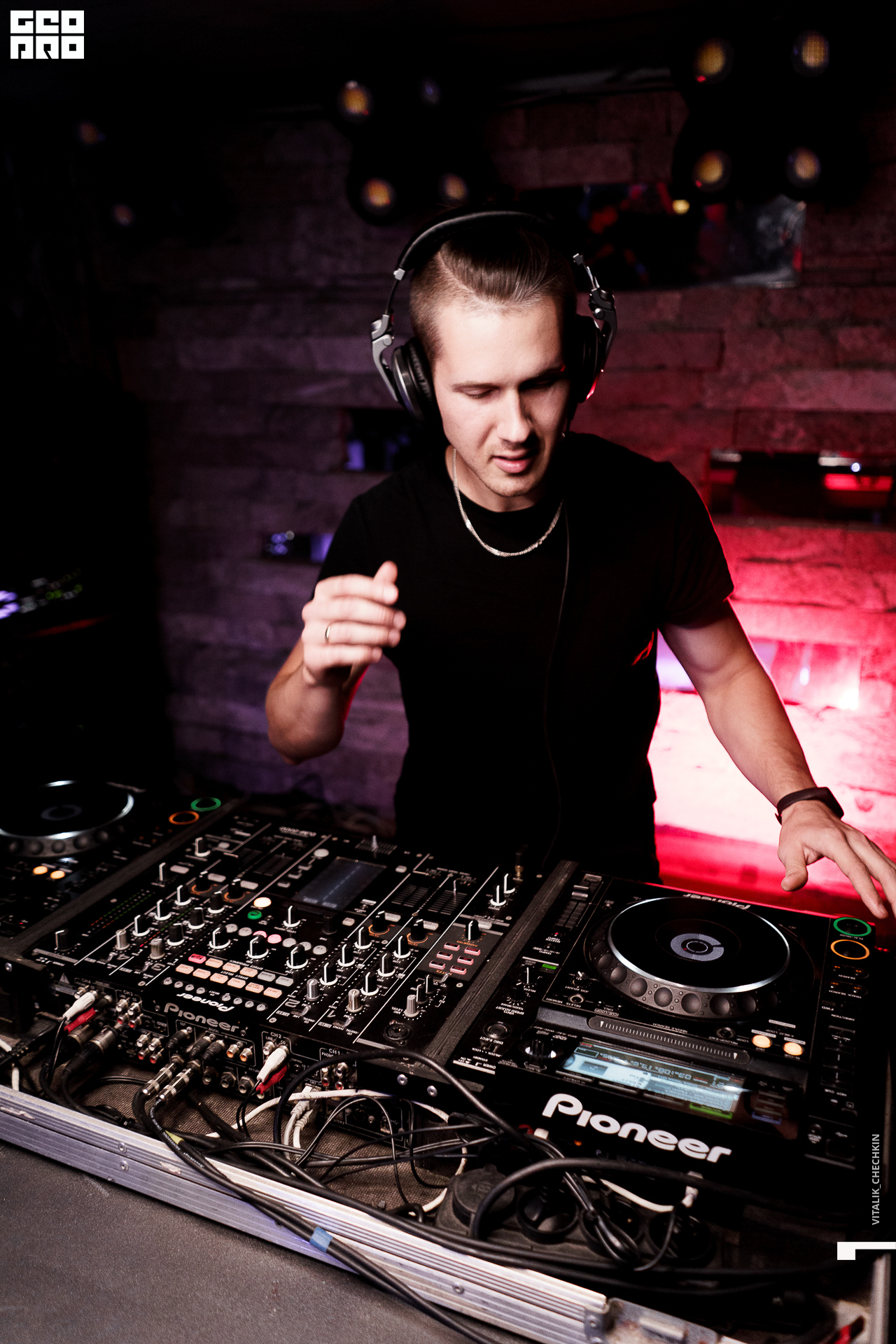 Апельсин 31авг_JPG_1920x1080-081.jpg