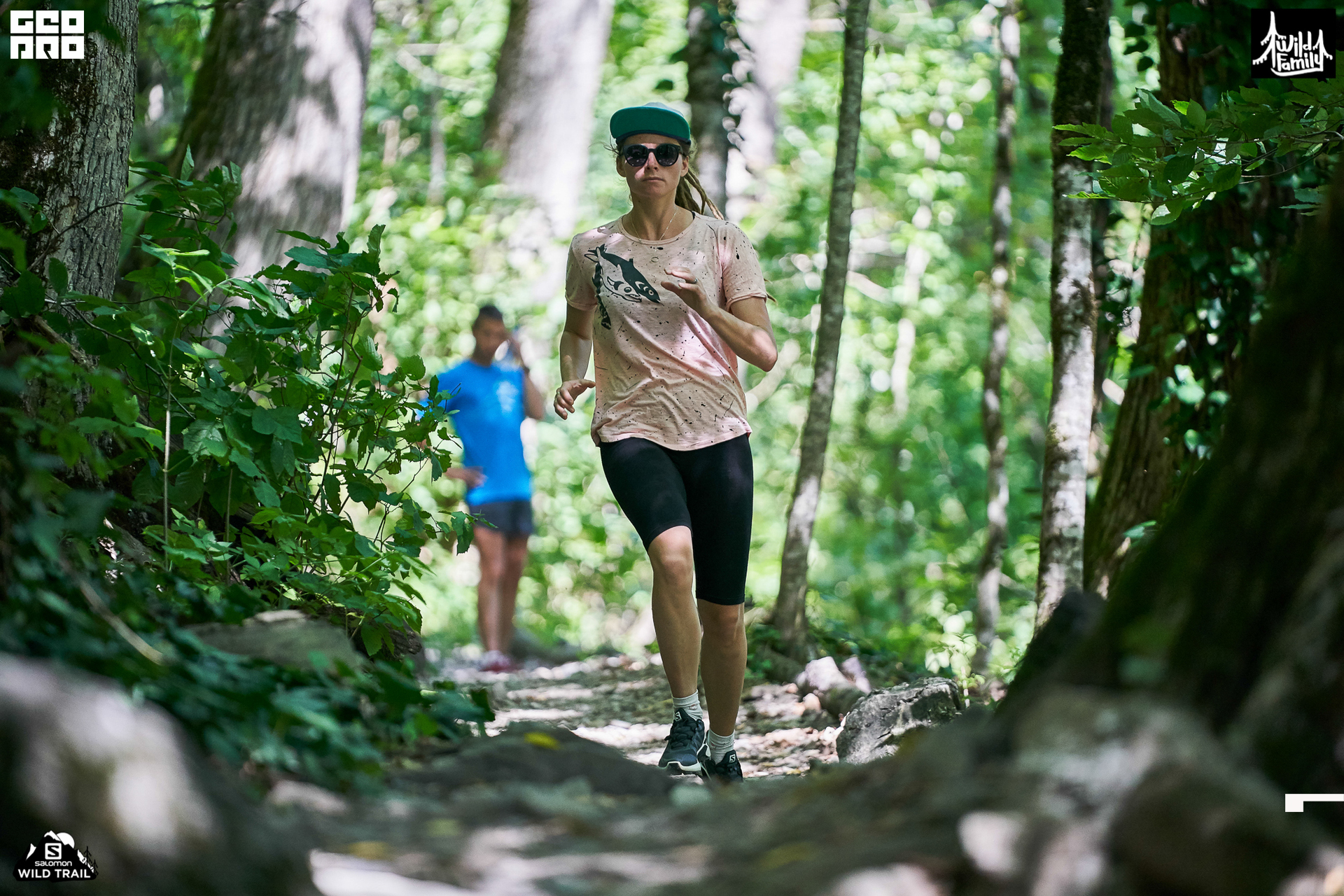 15_09_19 SWT_157.jpg