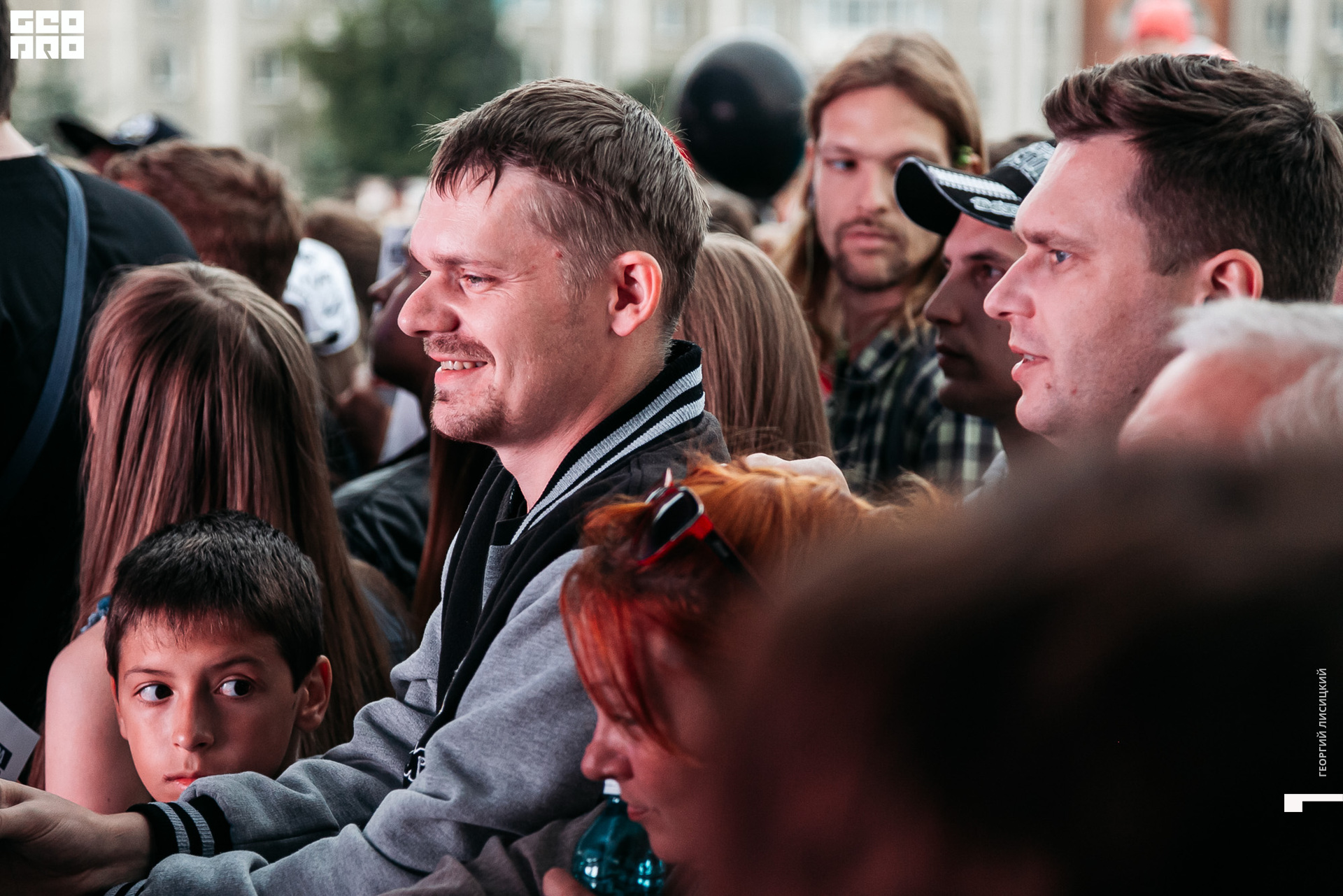 2019-08-09 20-11-08 georgiylisitskiy.jpg