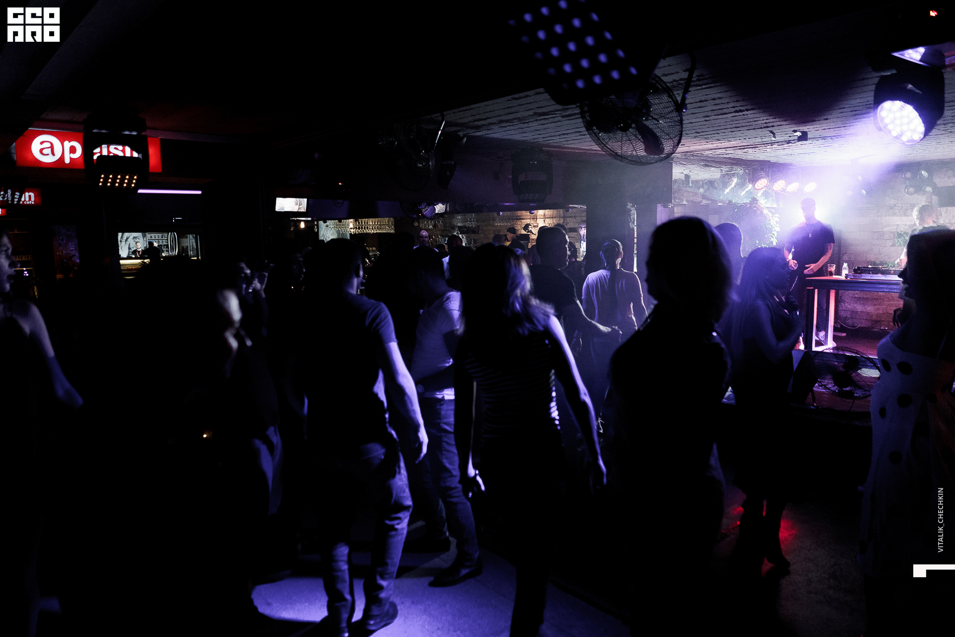 Апельсин 31авг_JPG_1920x1080-011.jpg