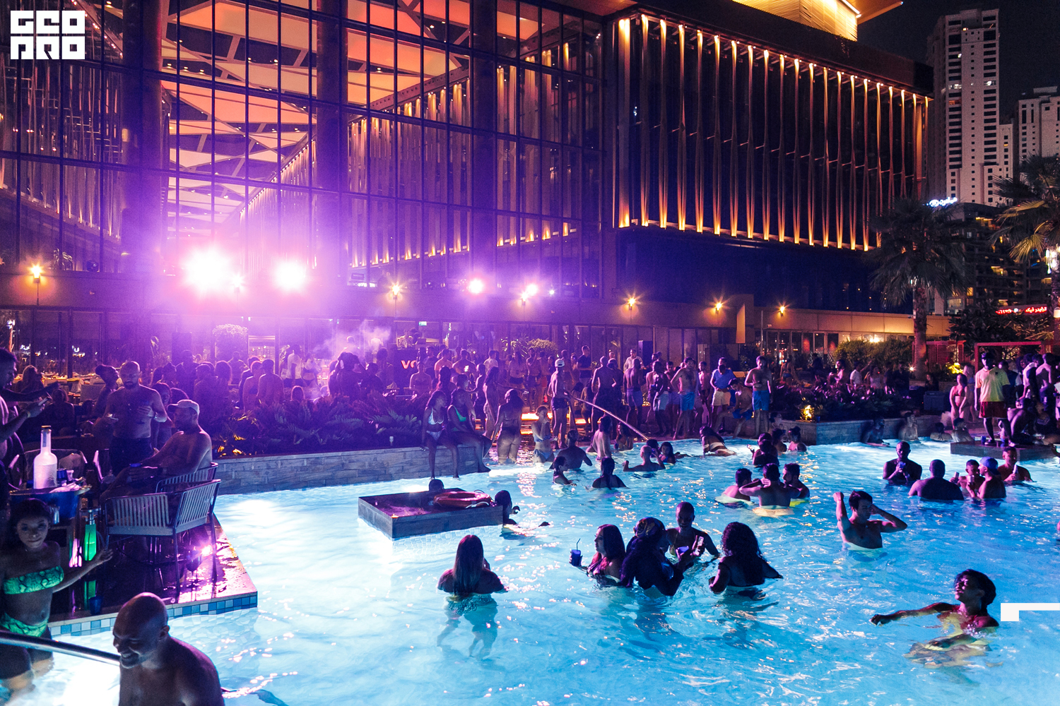 Vogue (55 of 85).jpg