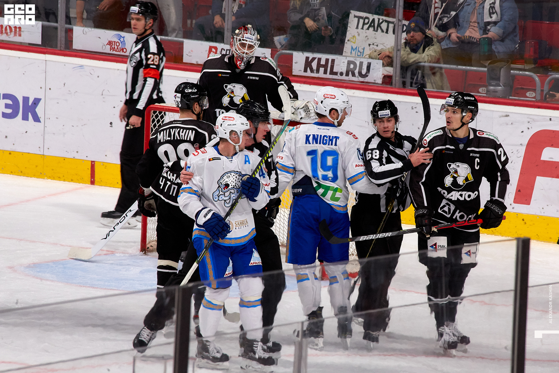 2019-09-27 17-30-00_Kashin_0146.jpg