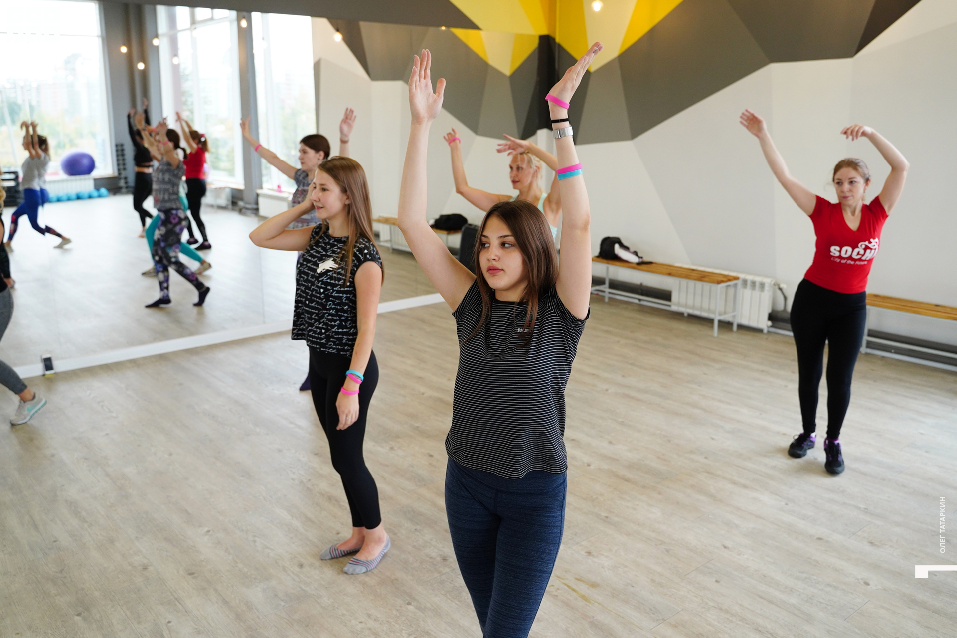 19-09-21 12-54-01_Татаркин.jpg