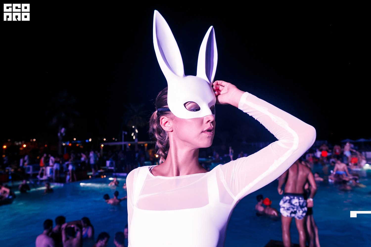 Vogue_ Geometria.Tv (7 of 135).jpg