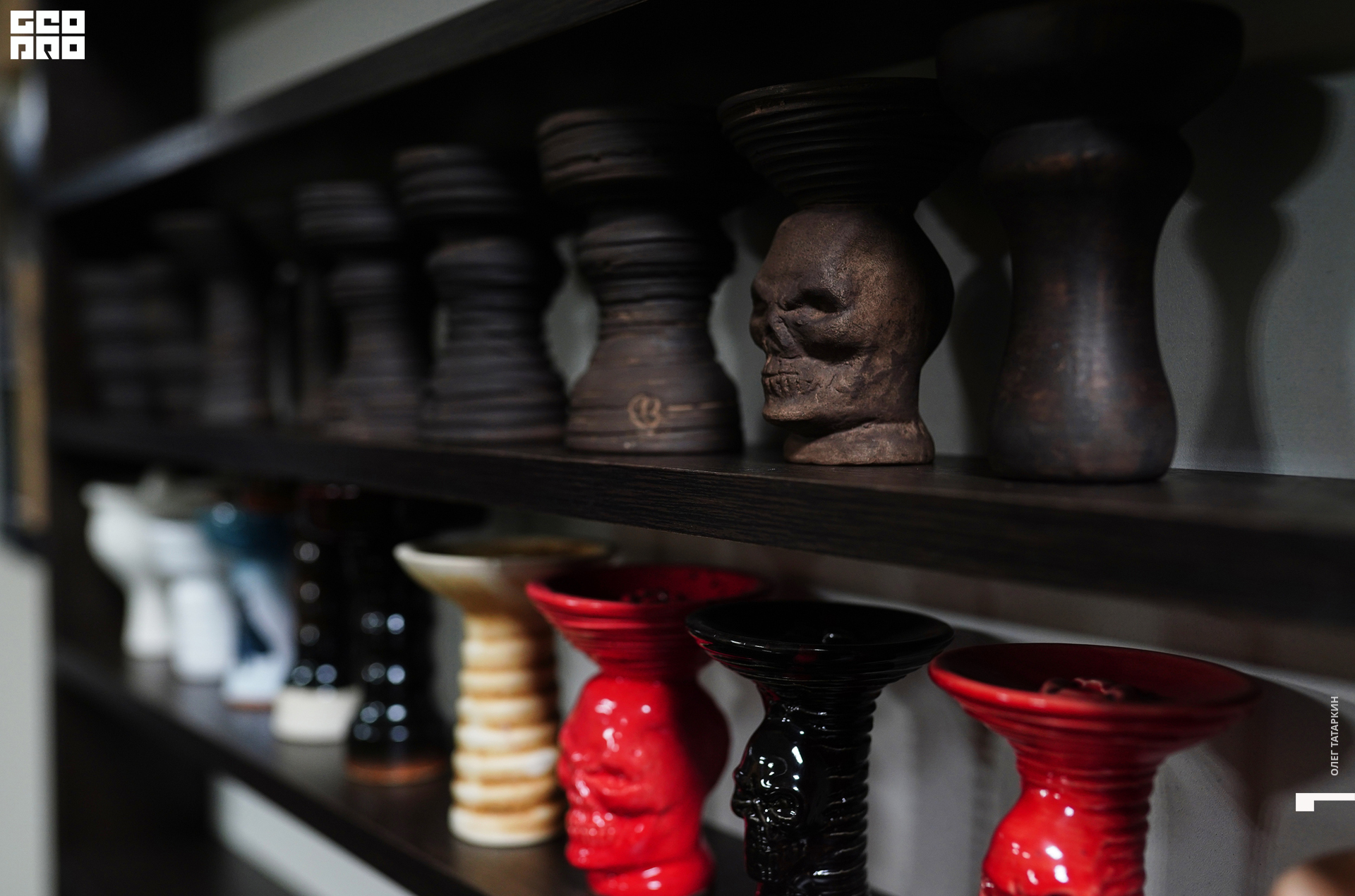 19-08-09 22-20-48_Татаркин.jpg