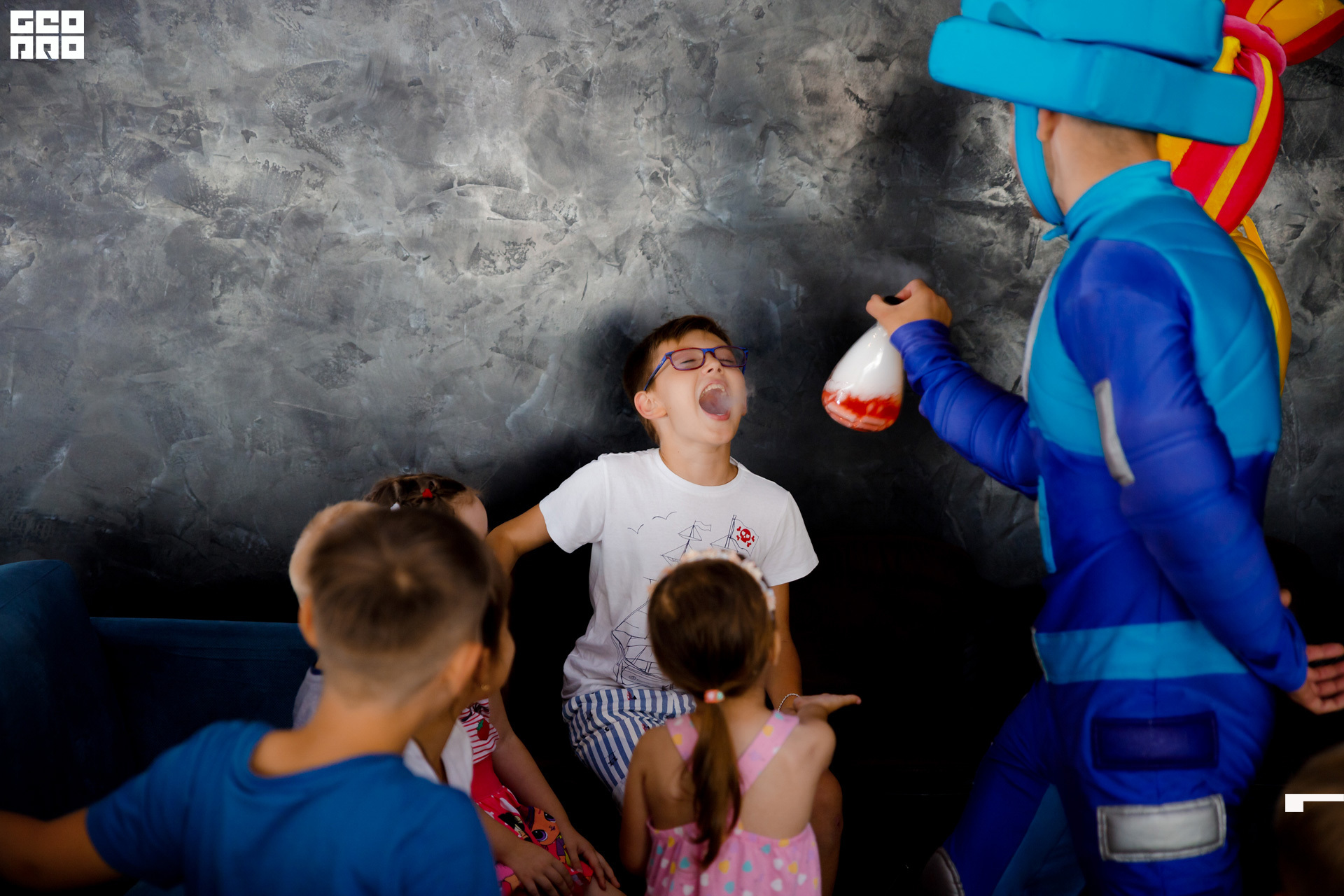 01.09.19_Детский МК в AltaMarea_0143.jpg