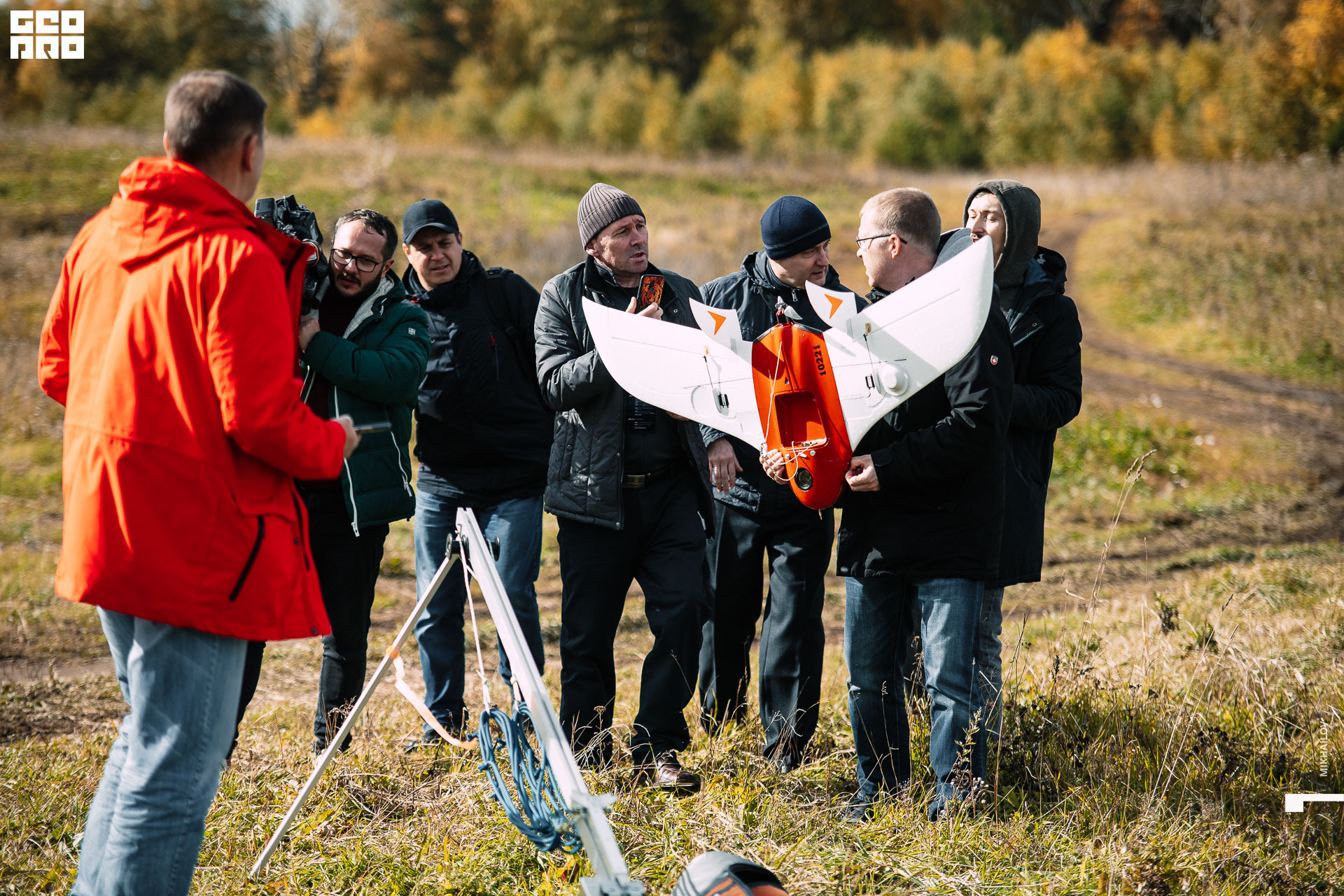 236-2019-09-25-13-48-54-25.09.19 - Terra - Михайлов - 1920.JPG