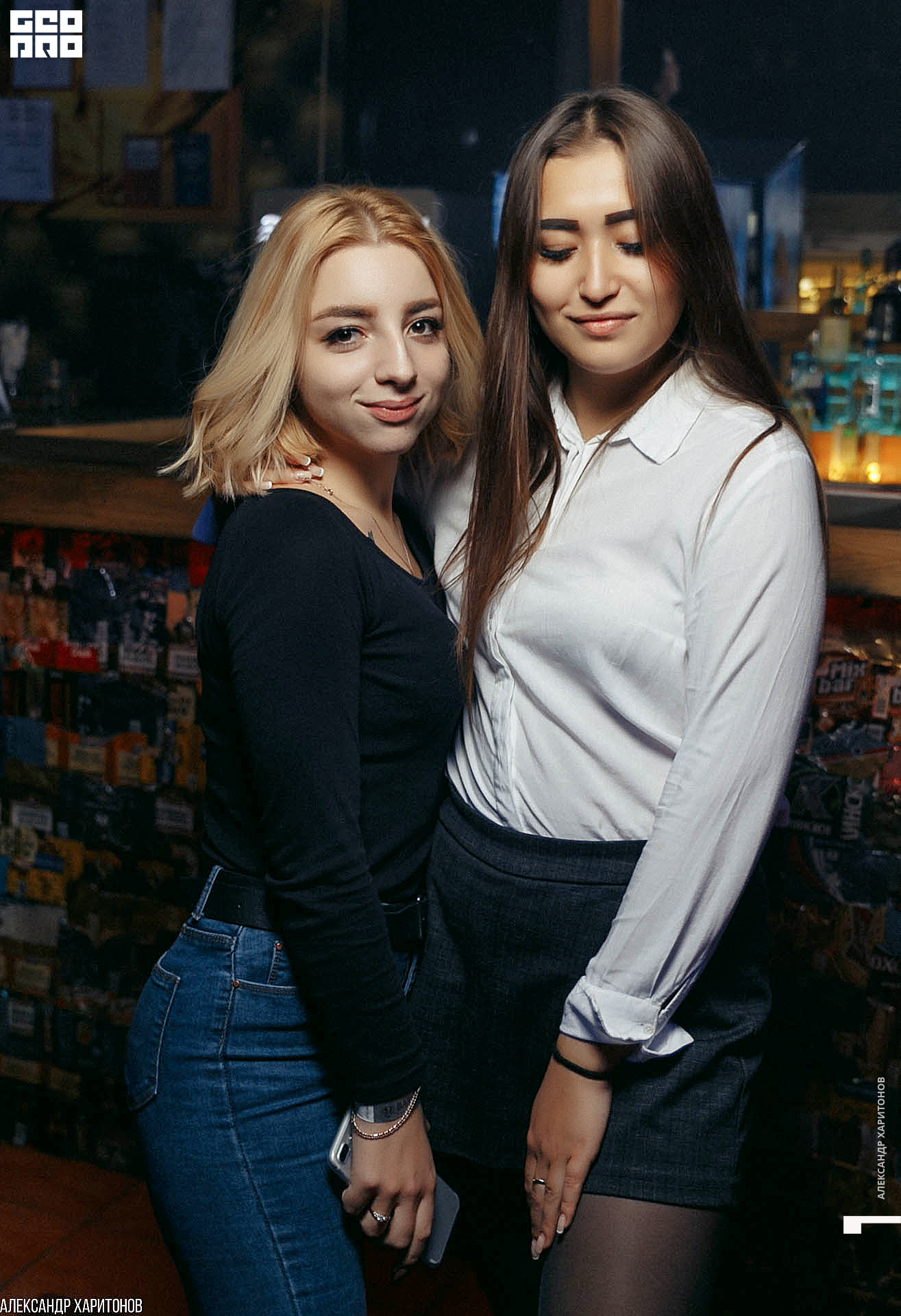 IMG_2276 копия.jpg