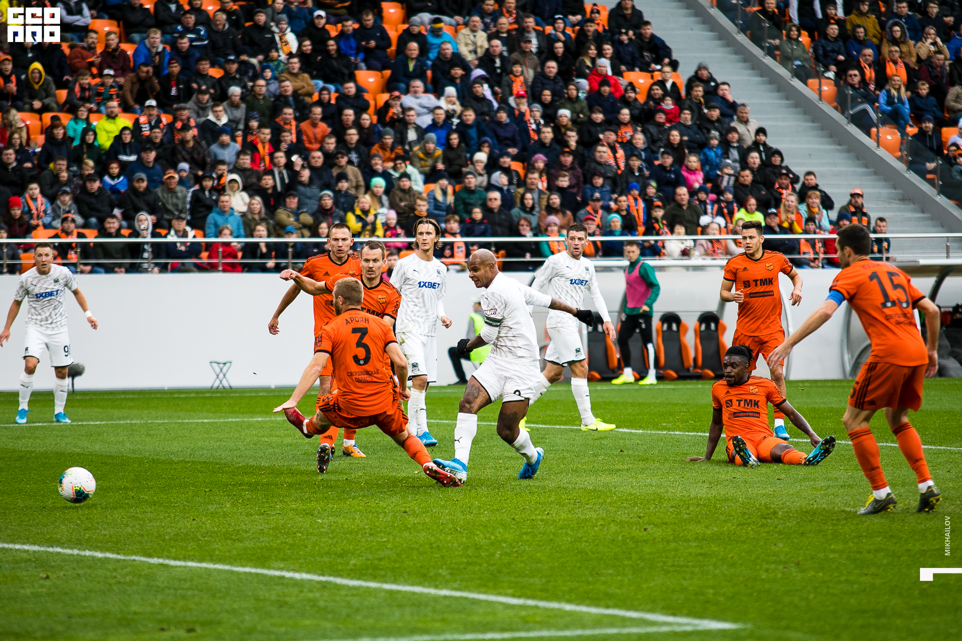 054-2019-09-01-16-41-46-01.09.19 - ФК Урал - Михайлов - 1920.JPG