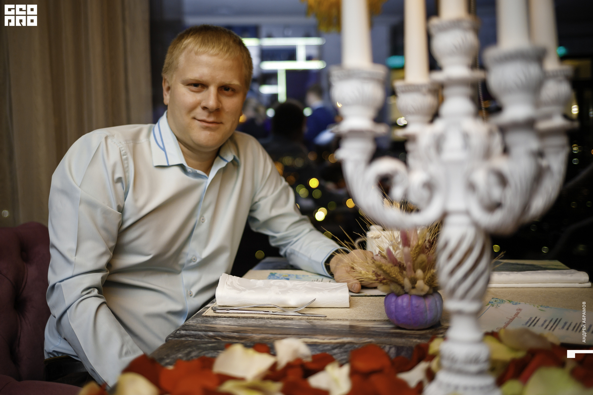 260919 Облака Абрамов068.JPG