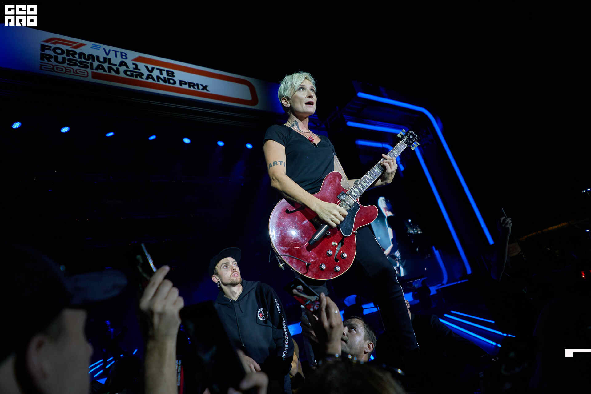 29_09_19 формула1_511.jpg