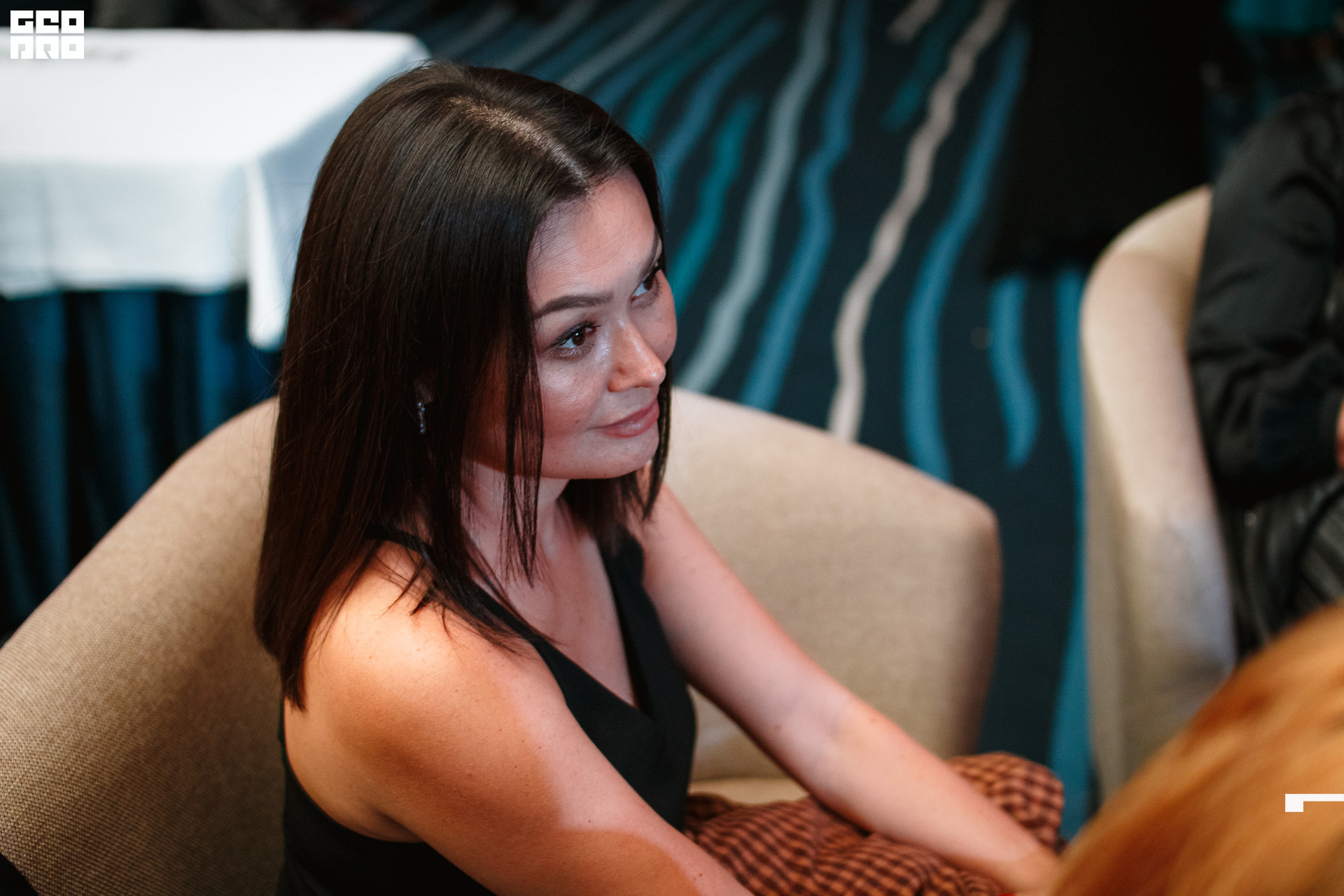 0184 190830_ДДД.jpg