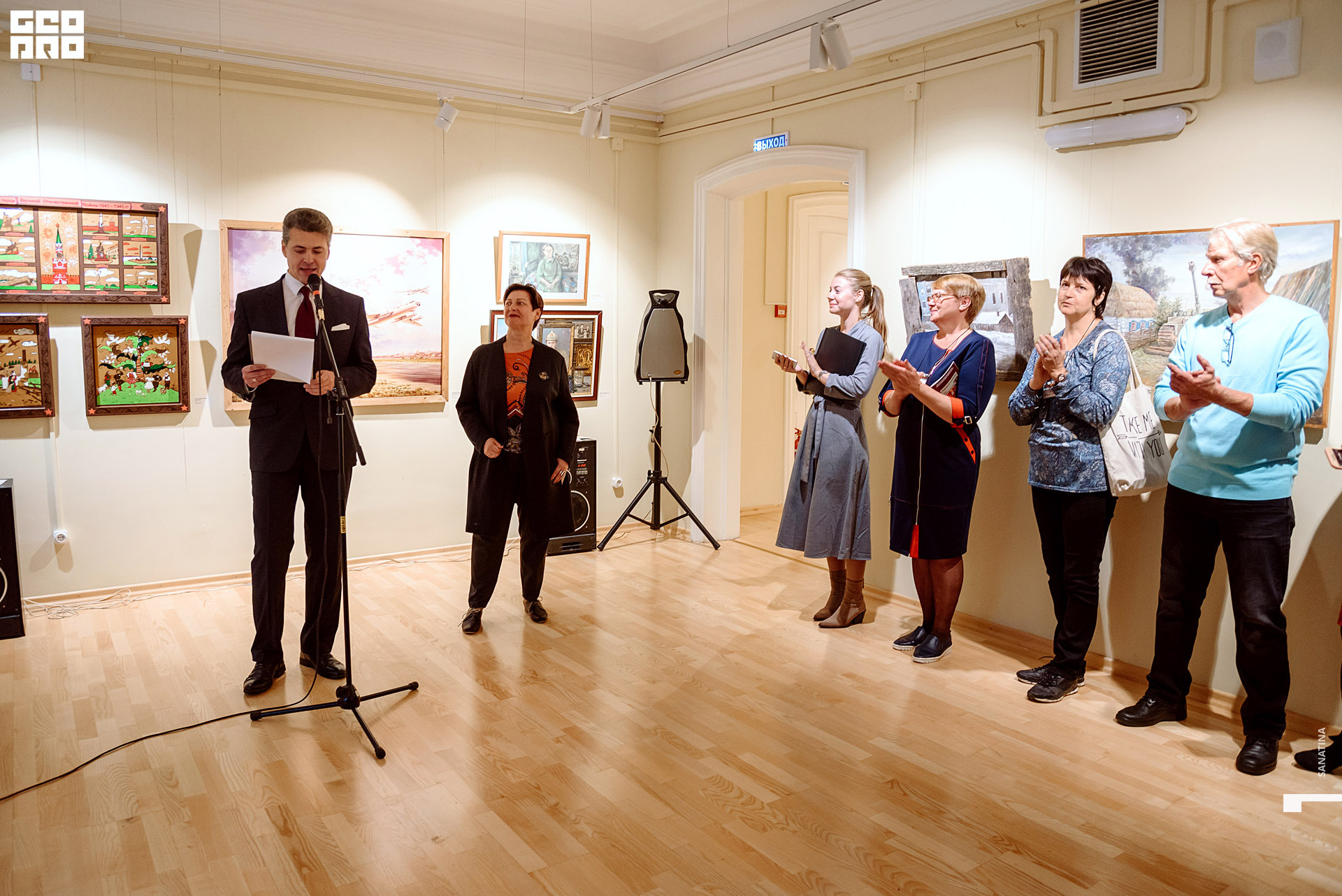 0008-2019-09-19-12-07-49 - Sanatina.jpg