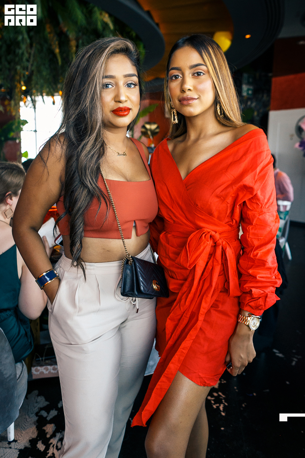 Hotel_Cartagena_ Geometria.Tv (81 of 126).jpg