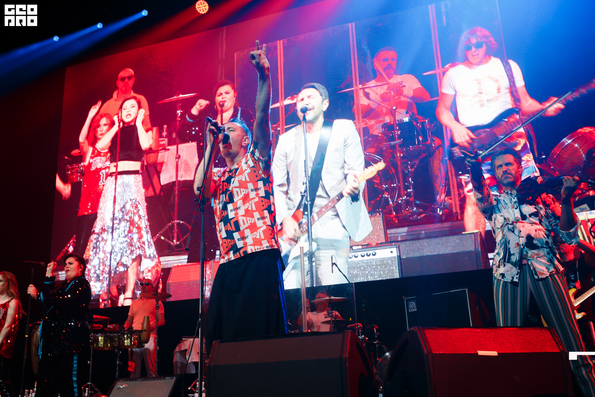 19-09-22 20-23-30.jpg