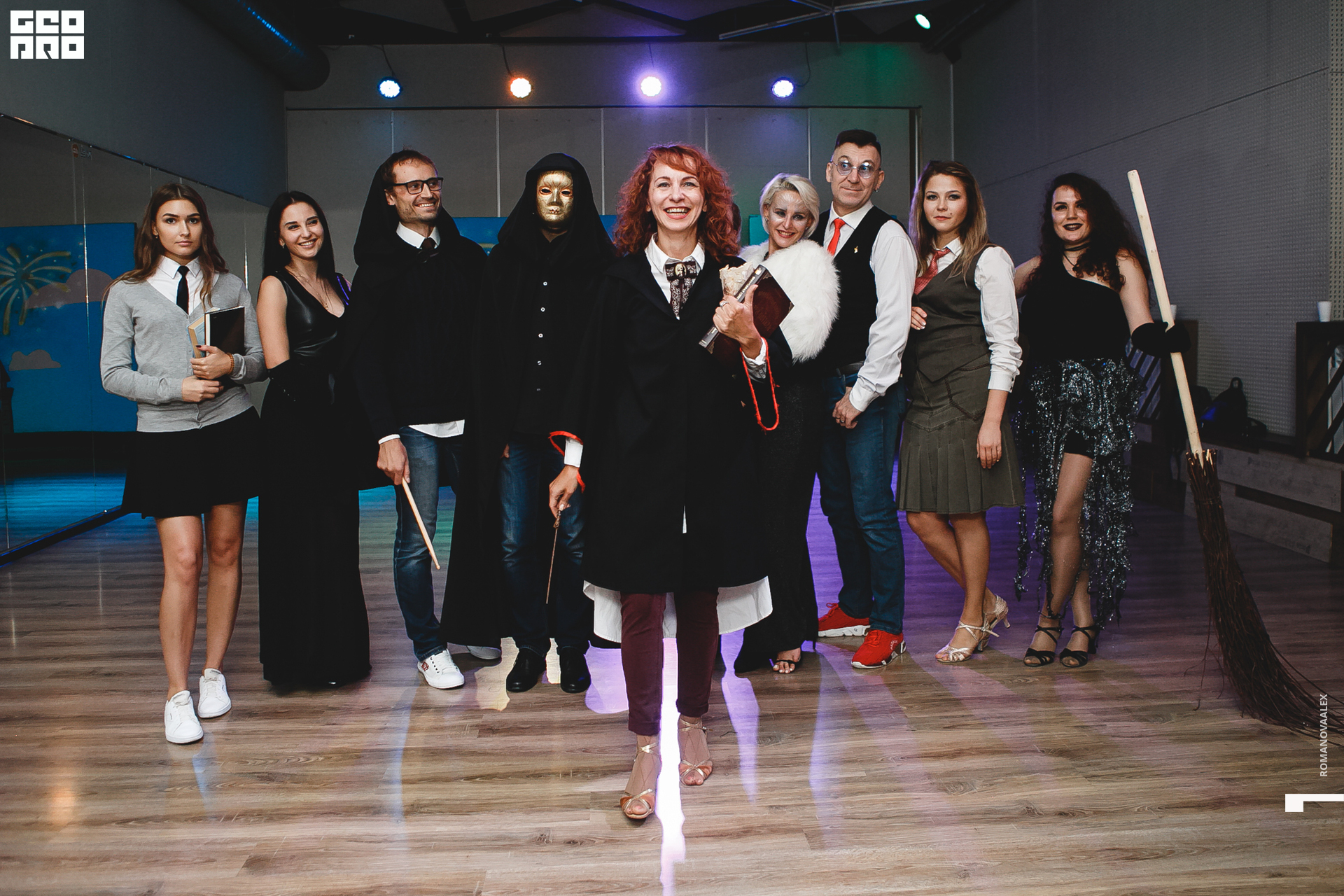 0106 2019-09-07 23-33-11_Романова.jpg