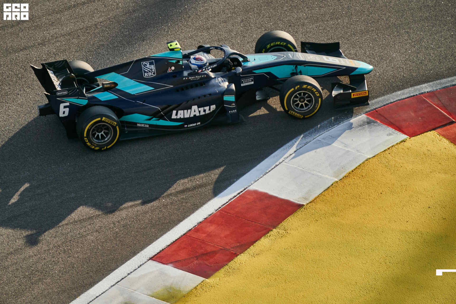 29_09_19 формула1_096.jpg