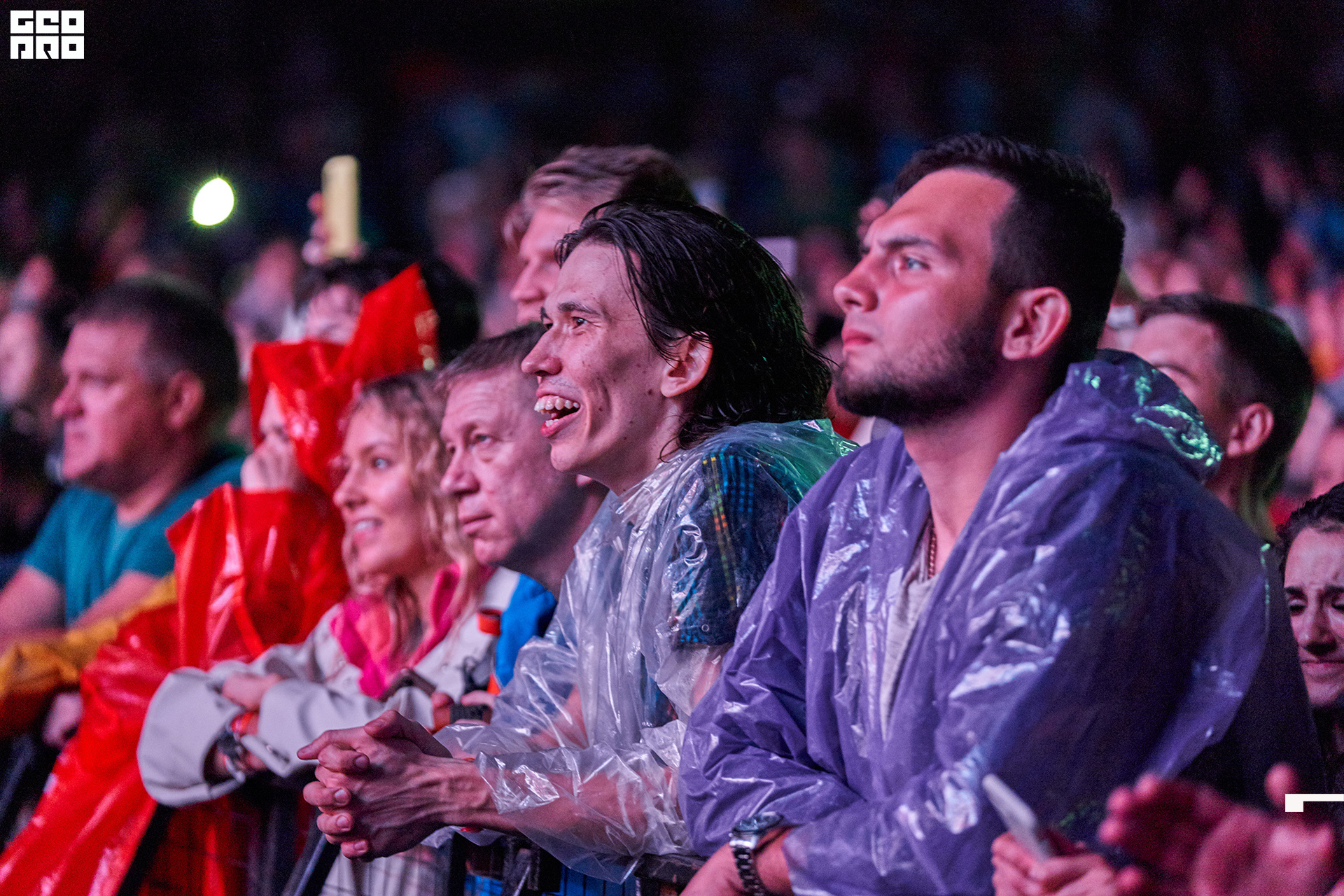 IMG04871 копия.jpg