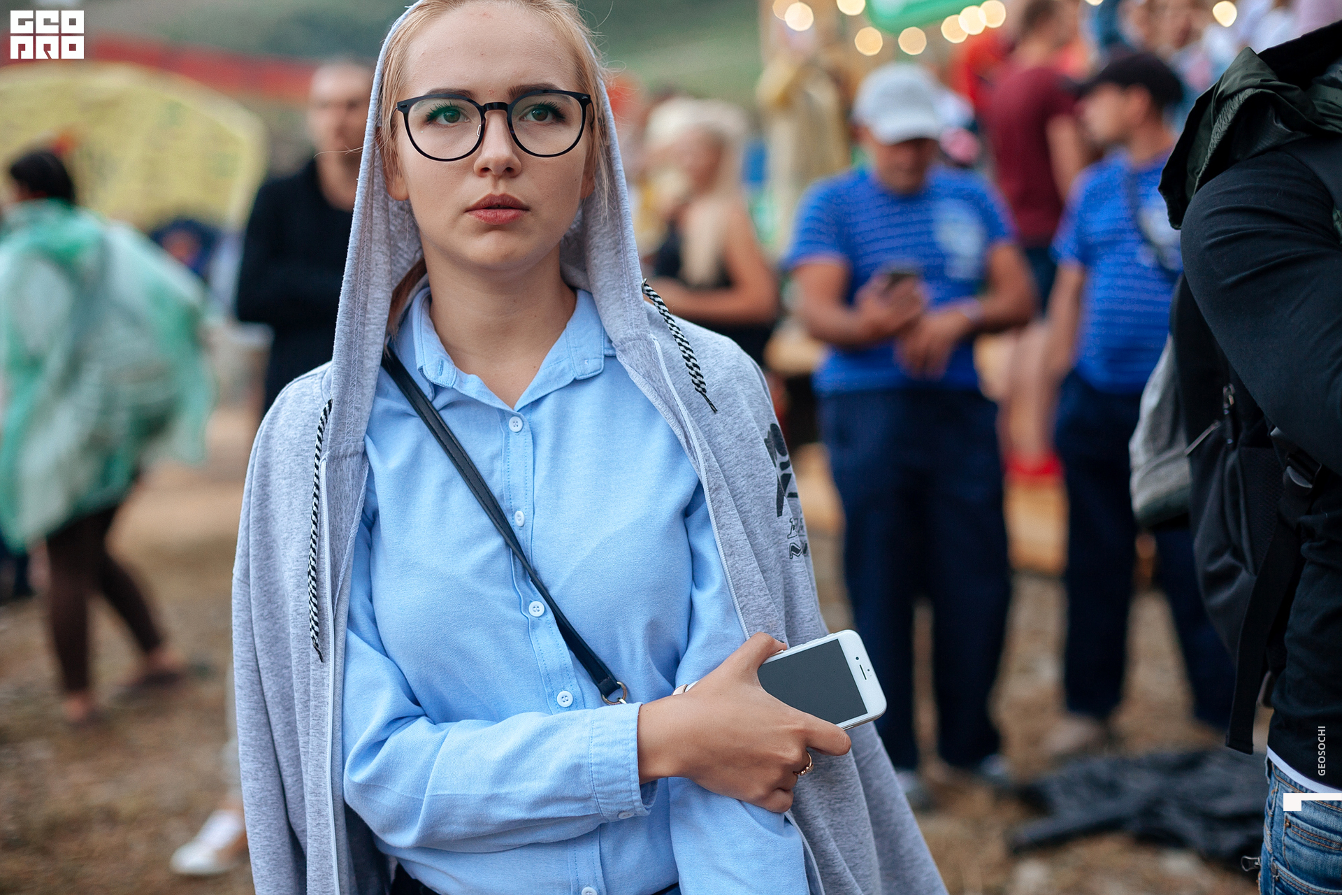 11.08 livefest1 (19).jpg