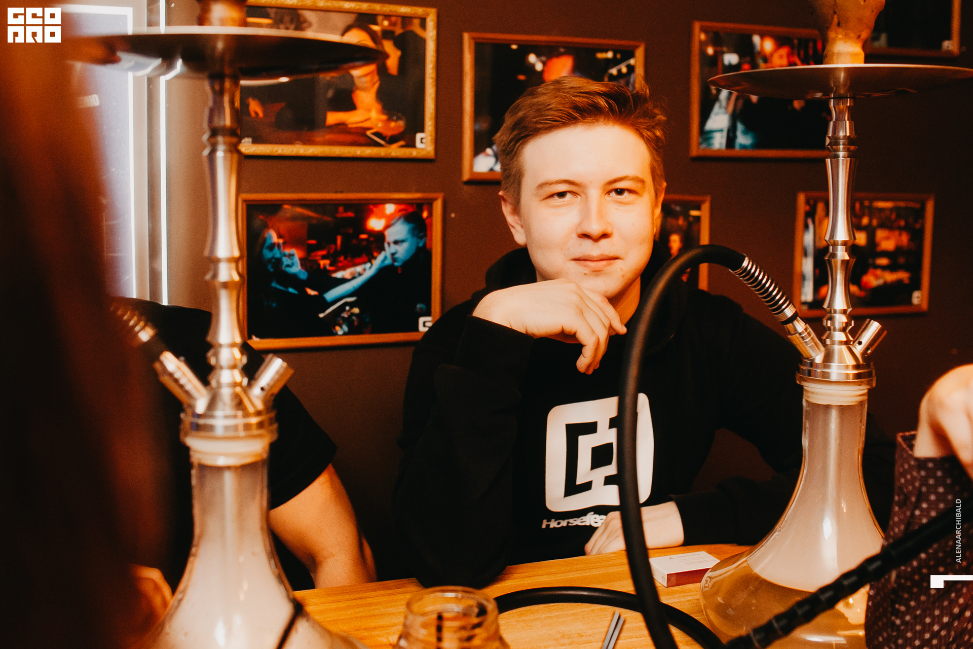 2019-08-23 23-00-54_alenaarchibald_0054.jpg