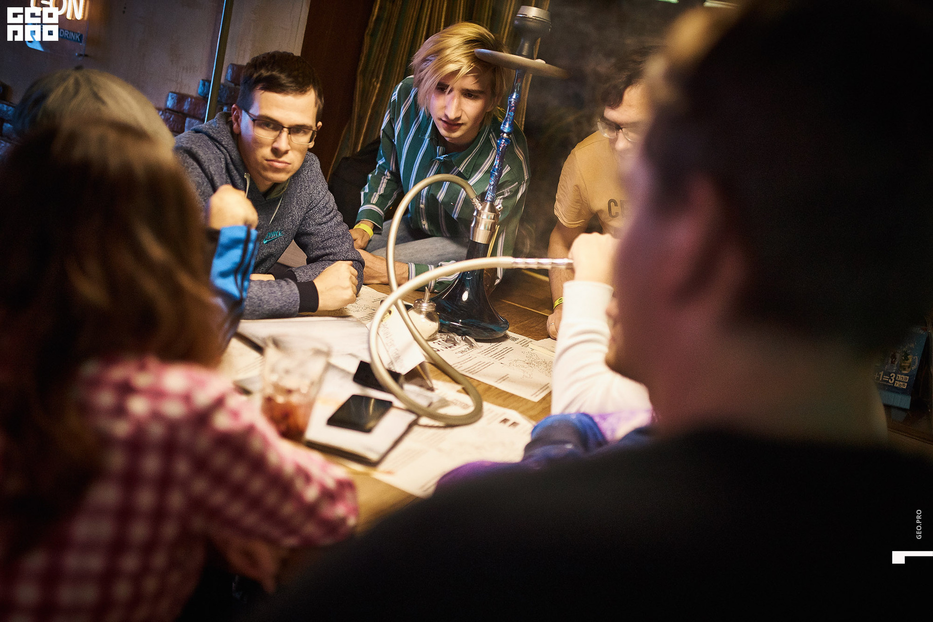 @misha.byorch 0080.jpg