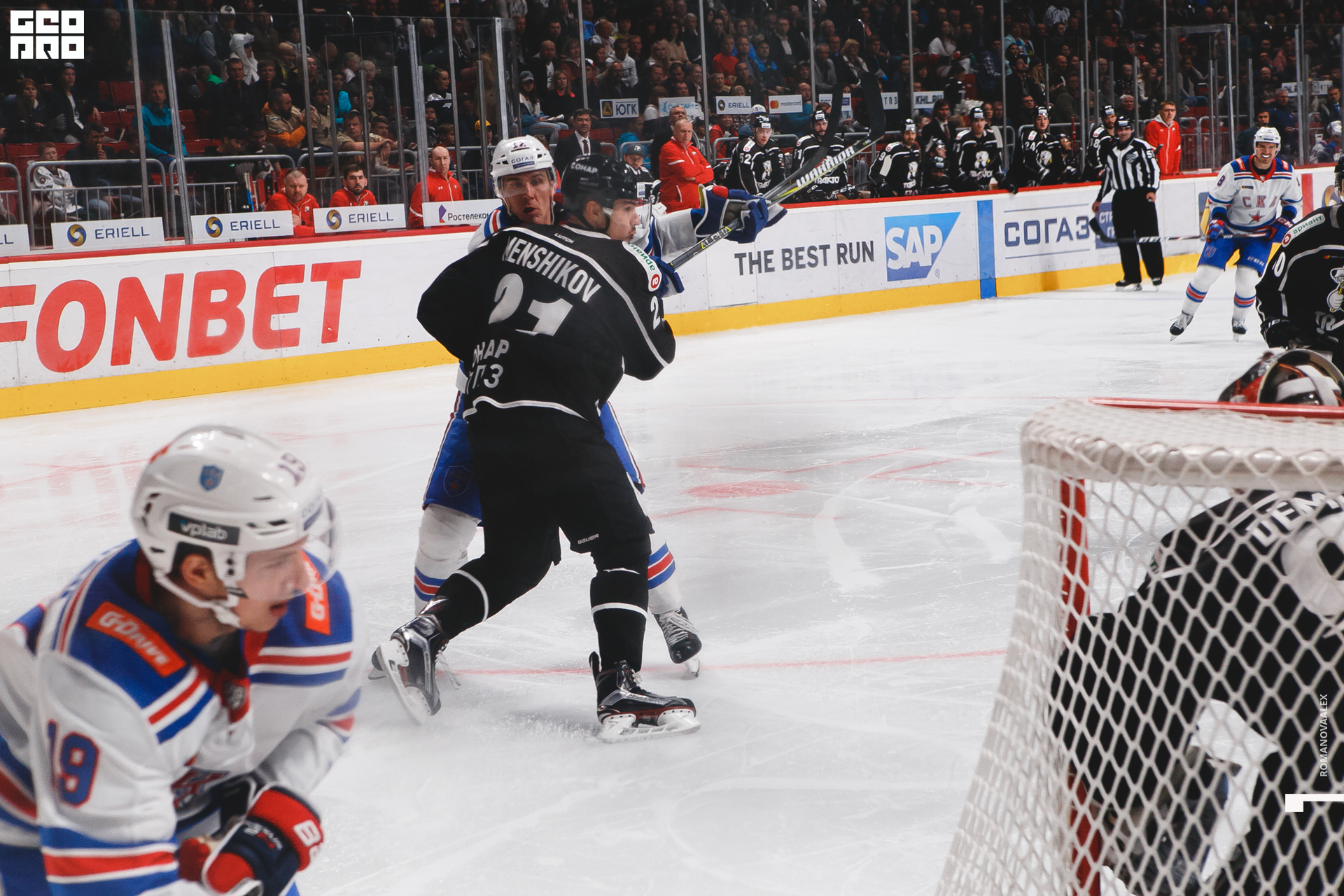 0251 2019-09-04 20-47-11_Романова.jpg